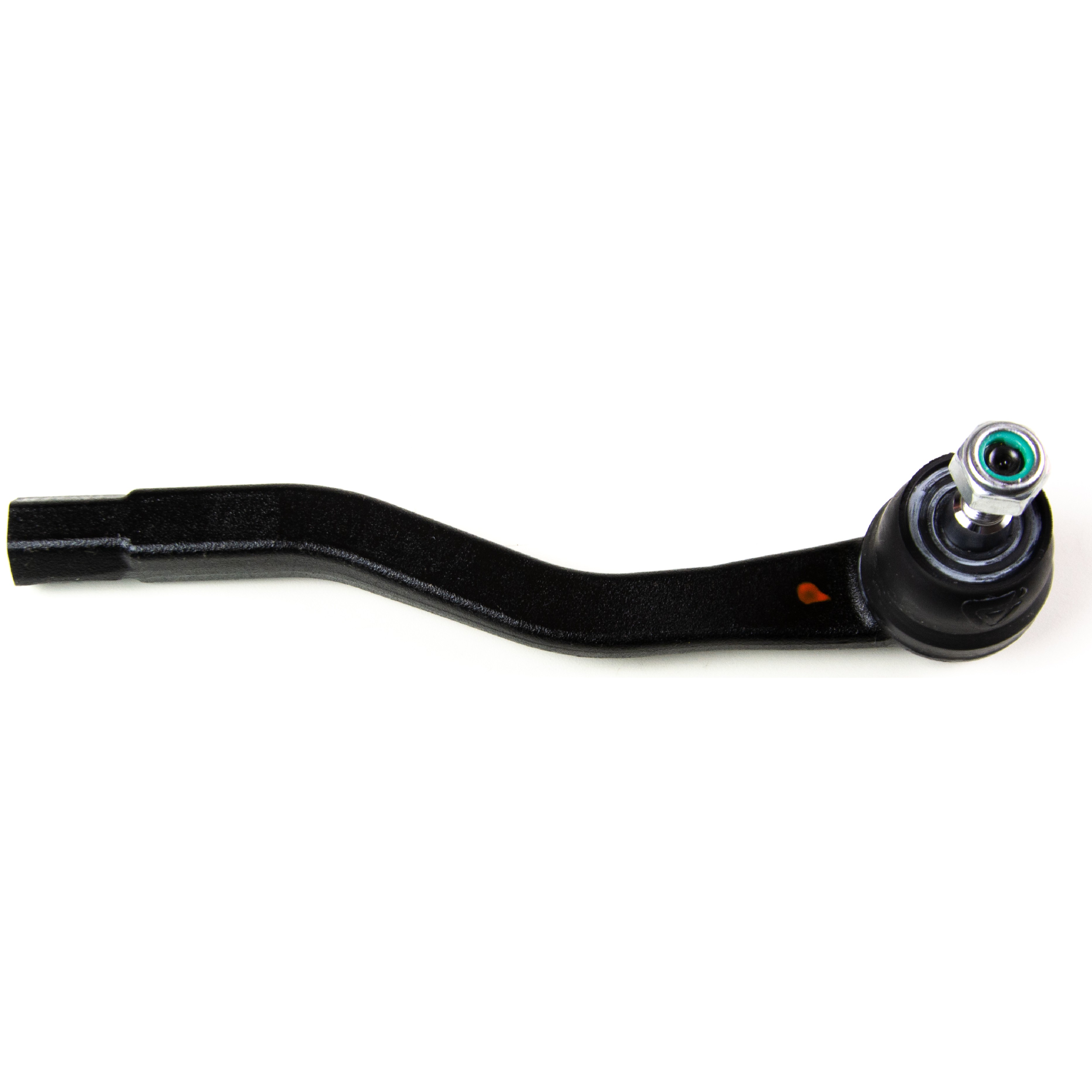 Terminal de Direção Esquerdo para Citroen Aircross - Viemar - 335692