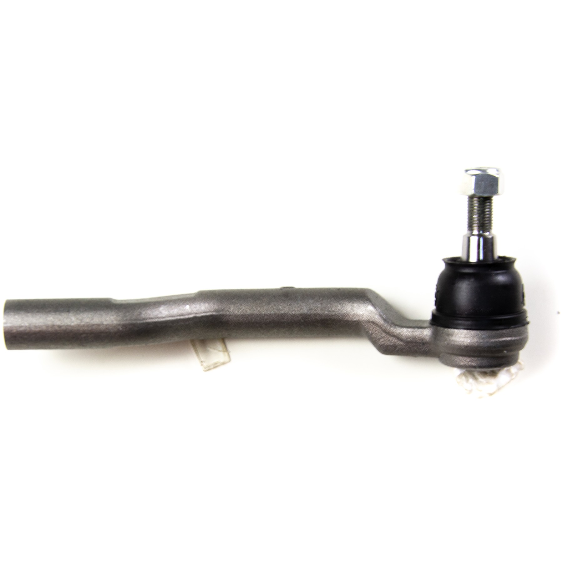 Terminal de Direção Esquerdo para Ford Edge - Viemar - 335350
