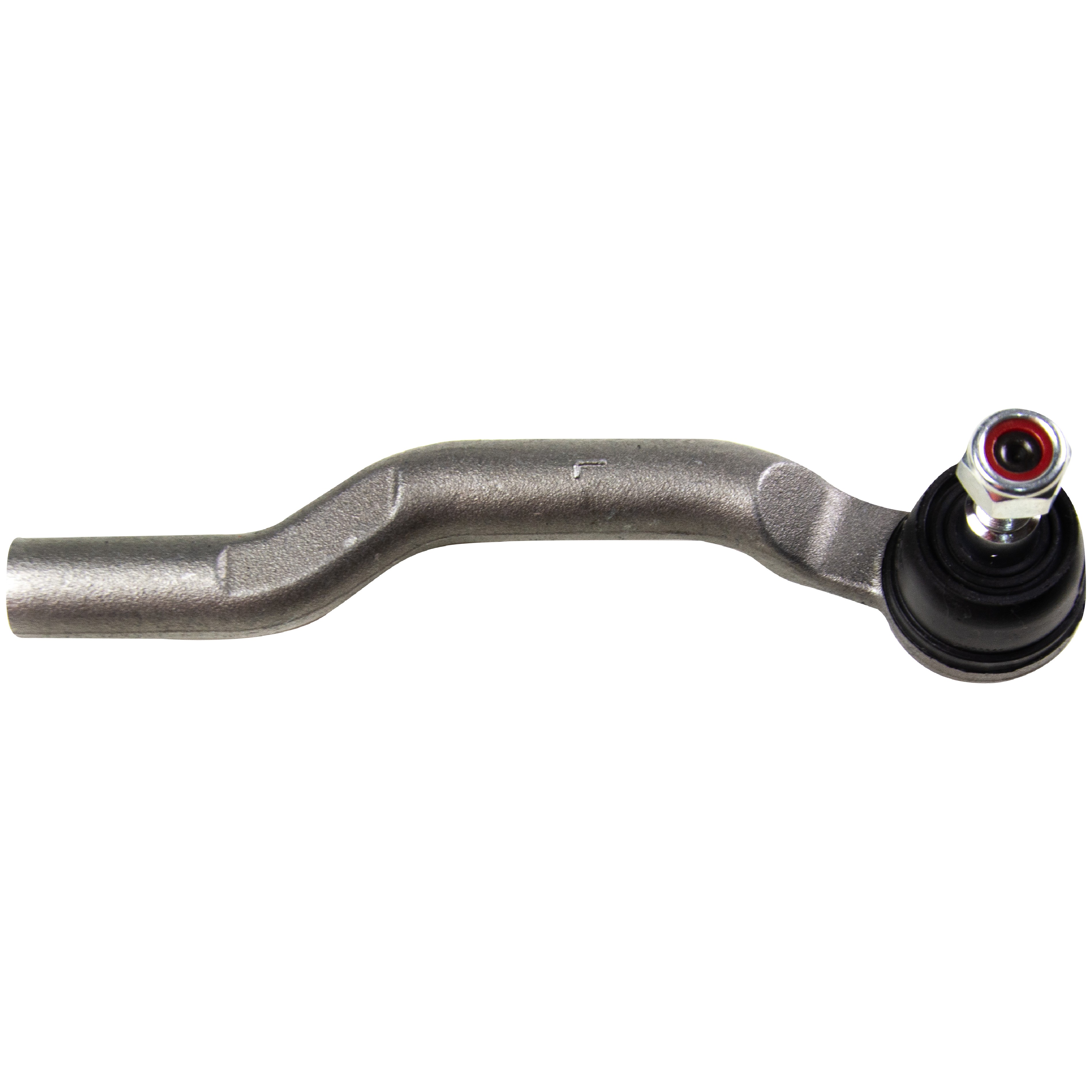 Terminal de Direção Esquerdo para Ford Edge - Viemar - 335350