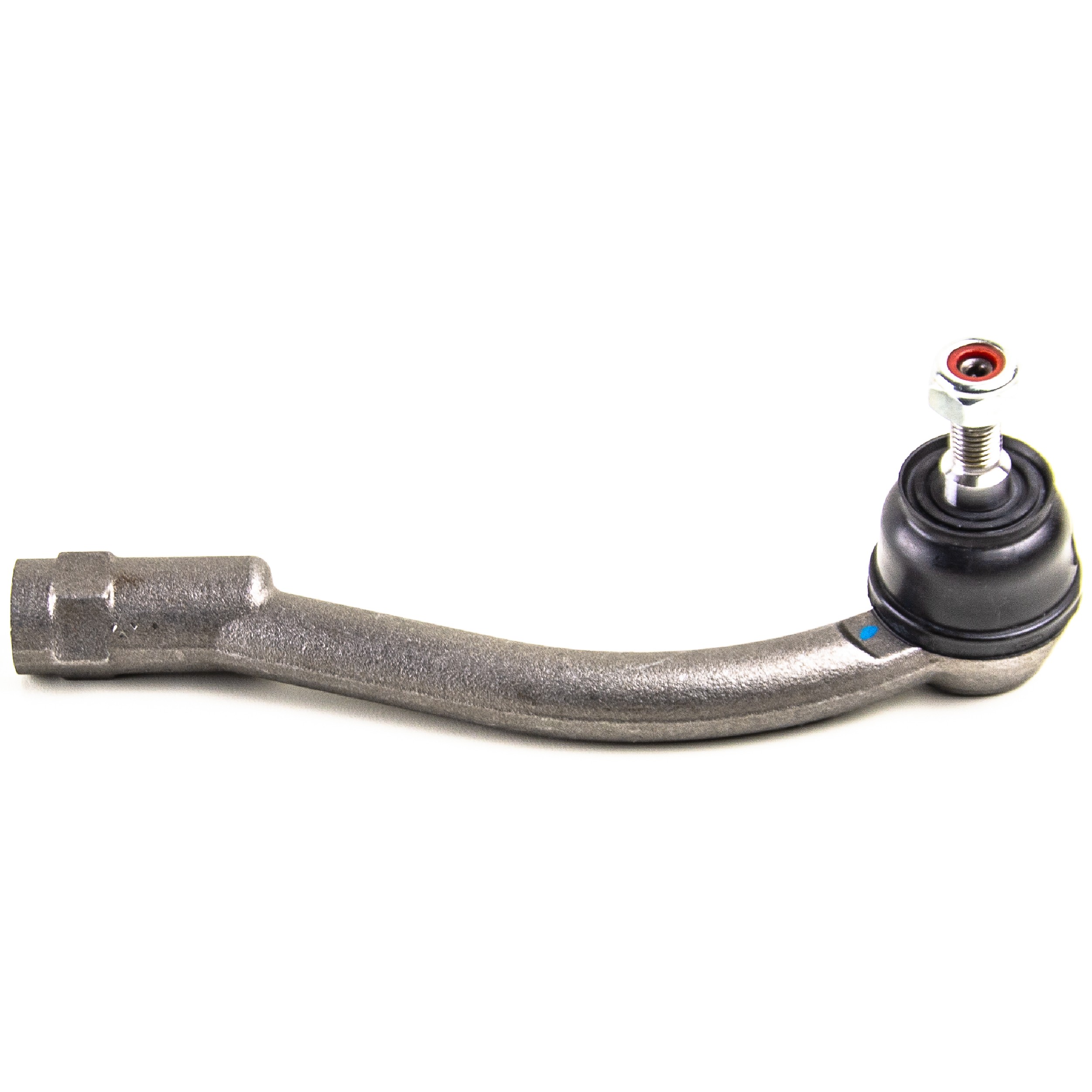 Terminal de Direção Elétrica Esquerdo para KIA Soul - Viemar - 335387