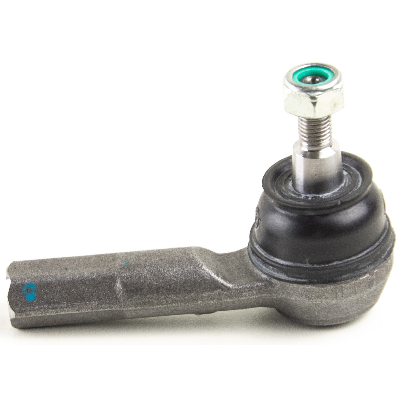 Terminal de Direção Esquerdo para Volvo S40 e V40 - Viemar - 335139