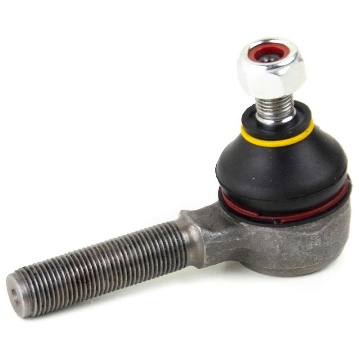 Terminal de Direção Esquerdo para Suzuki Samurai - Viemar - 335391