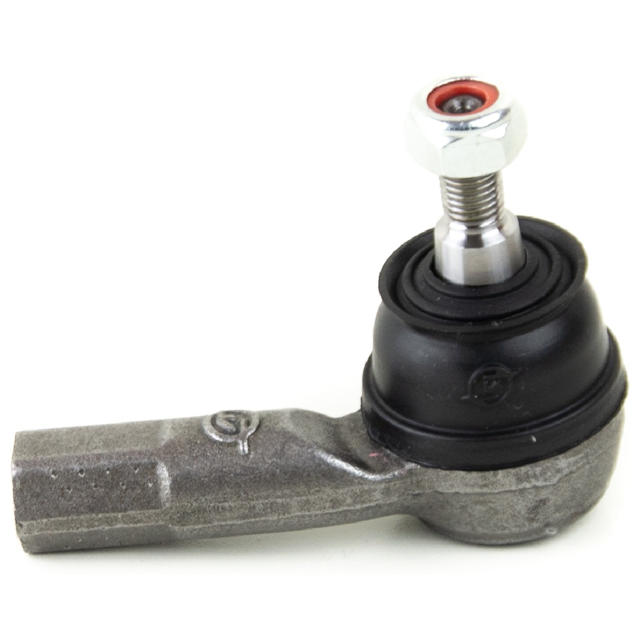 Terminal de Direção Hidráulica Esquerdo para Ford Focus - Viemar - 335474