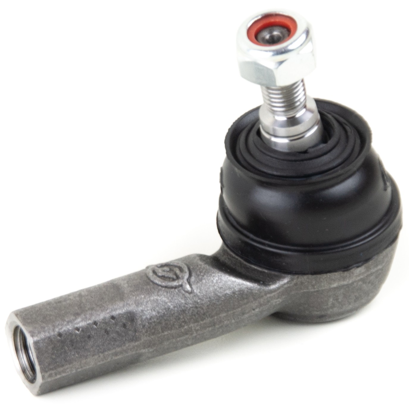 Terminal de Direção Hidráulica Esquerdo para Ford Focus e Focus Sedan - Viemar - 335053
