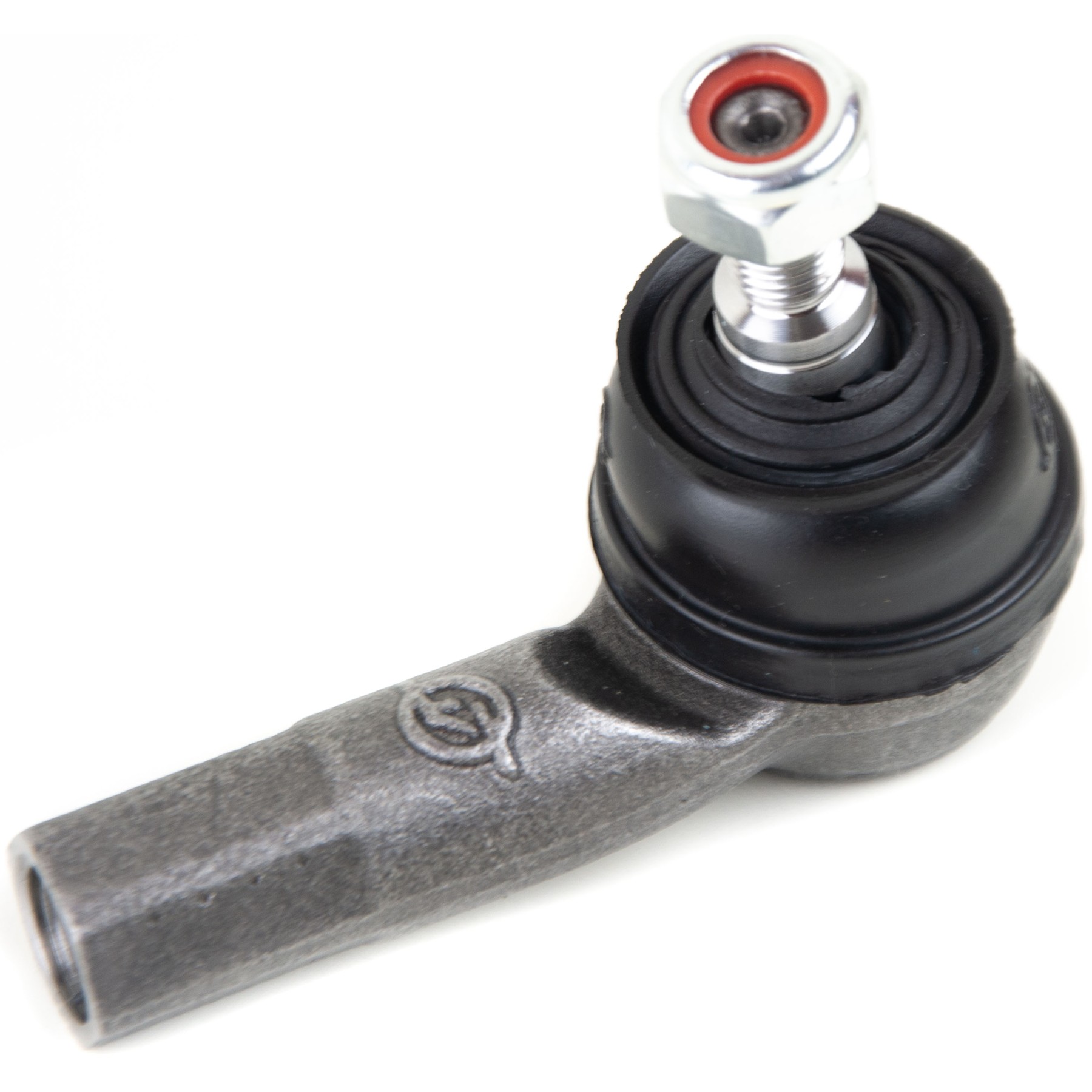 Terminal de Direção Hidráulica Esquerdo para Ford Focus e Focus Sedan - Viemar - 335053