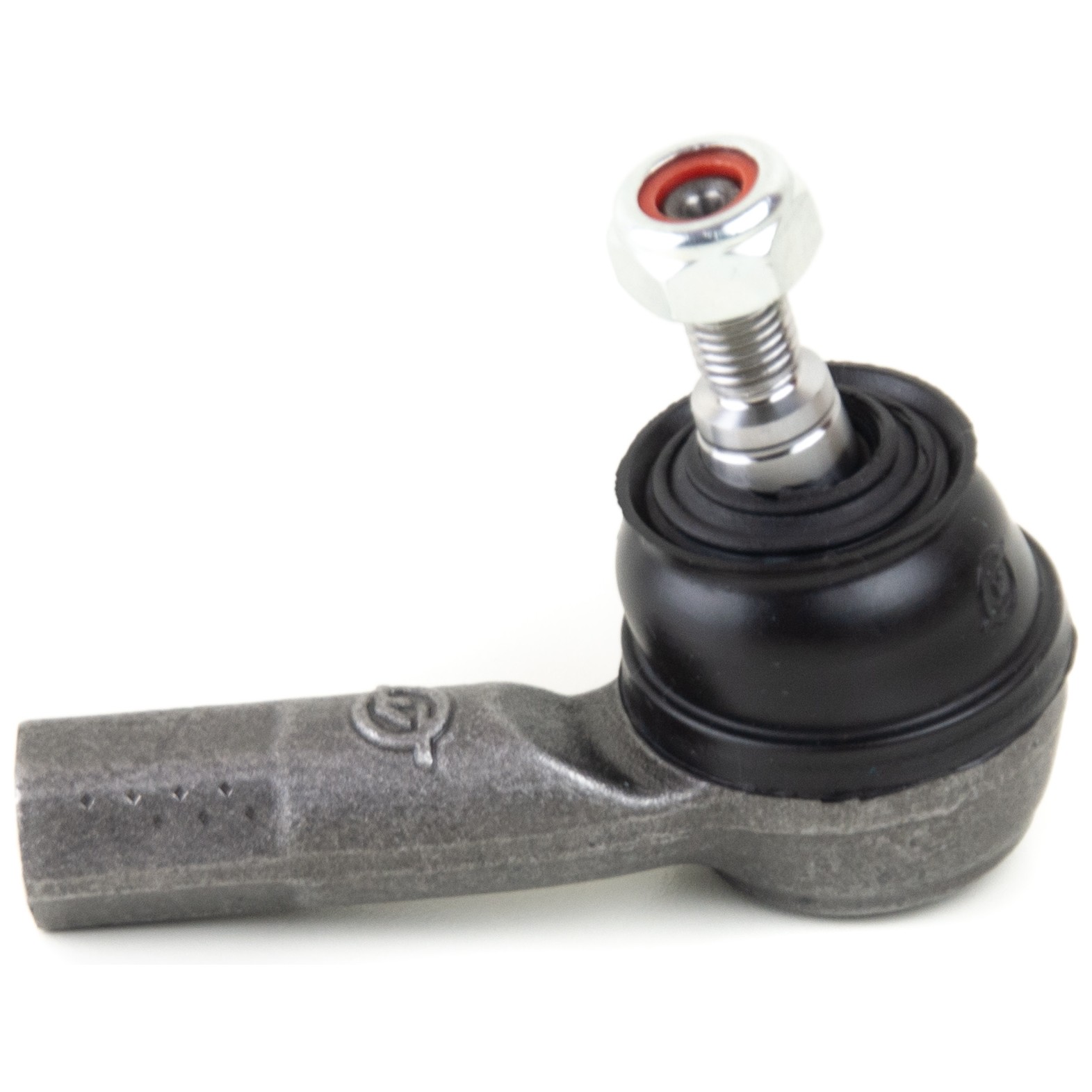 Terminal de Direção Hidráulica Esquerdo para Ford Focus e Focus Sedan - Viemar - 335053