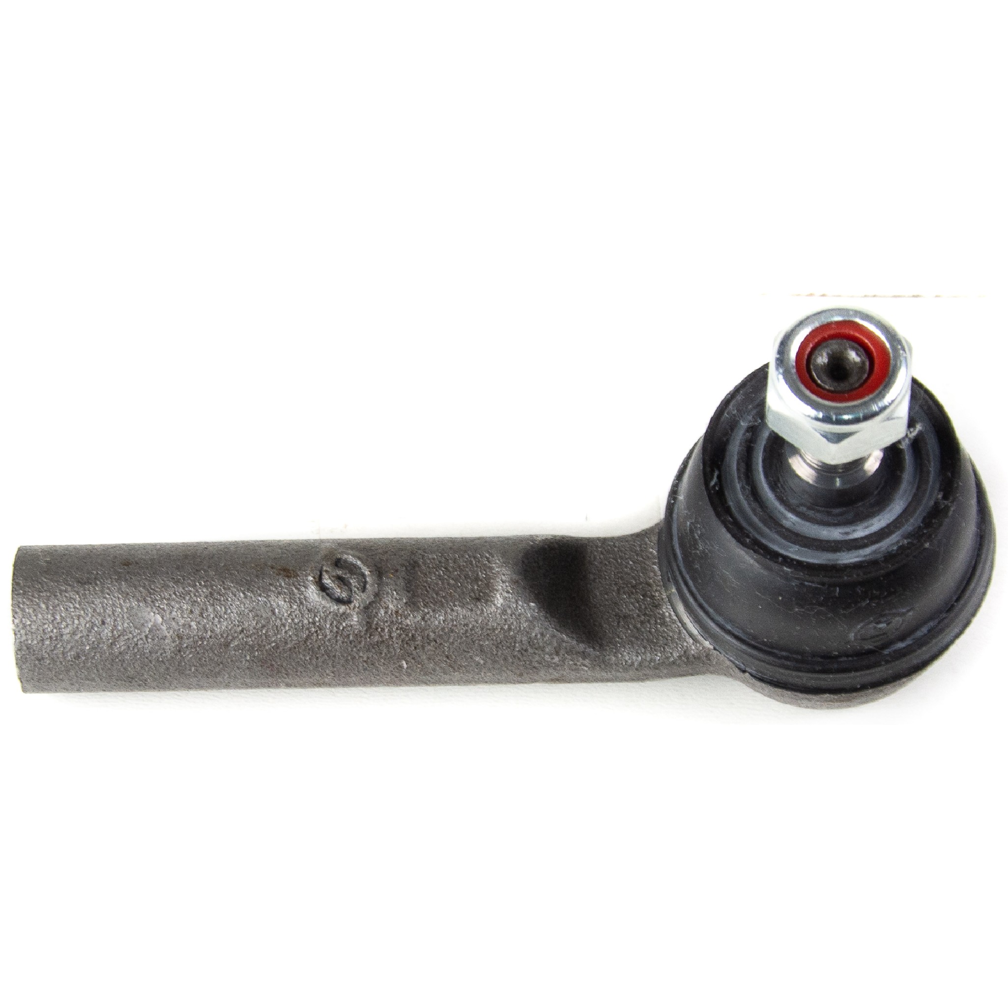 Terminal de Direção Esquerdo para Renault Twingo - Viemar - 335308