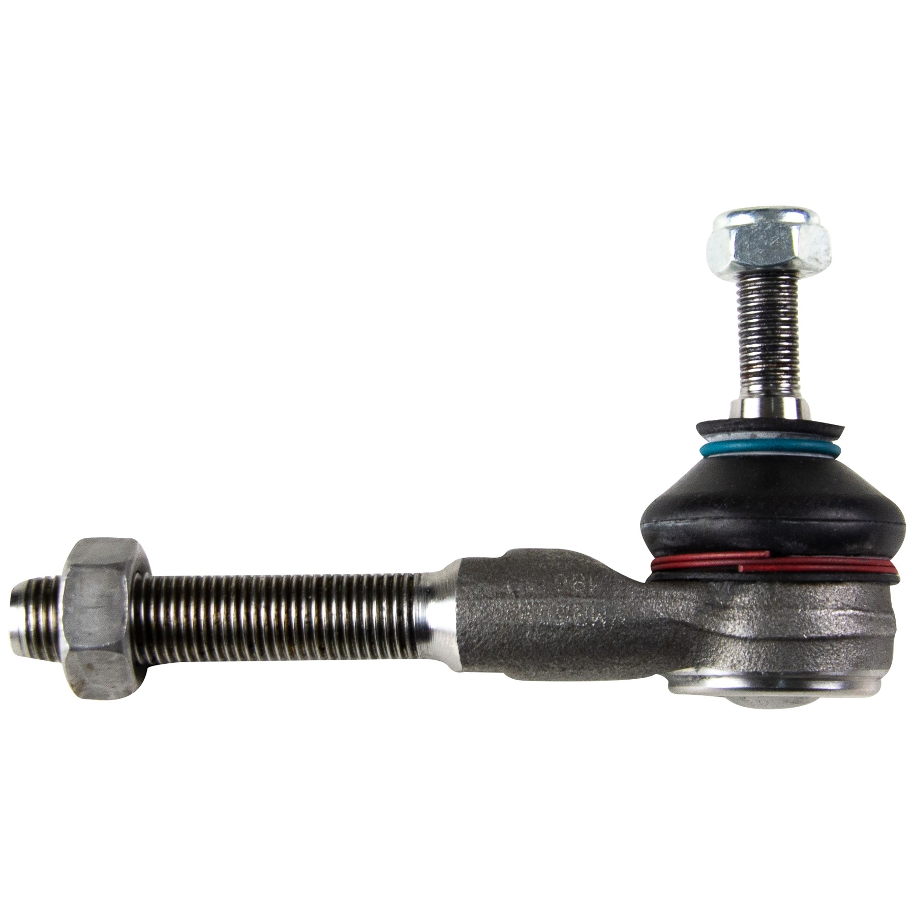 Terminal de Direção Esquerdo para Renault R19 e R19 Cabriolet - Viemar - 335094