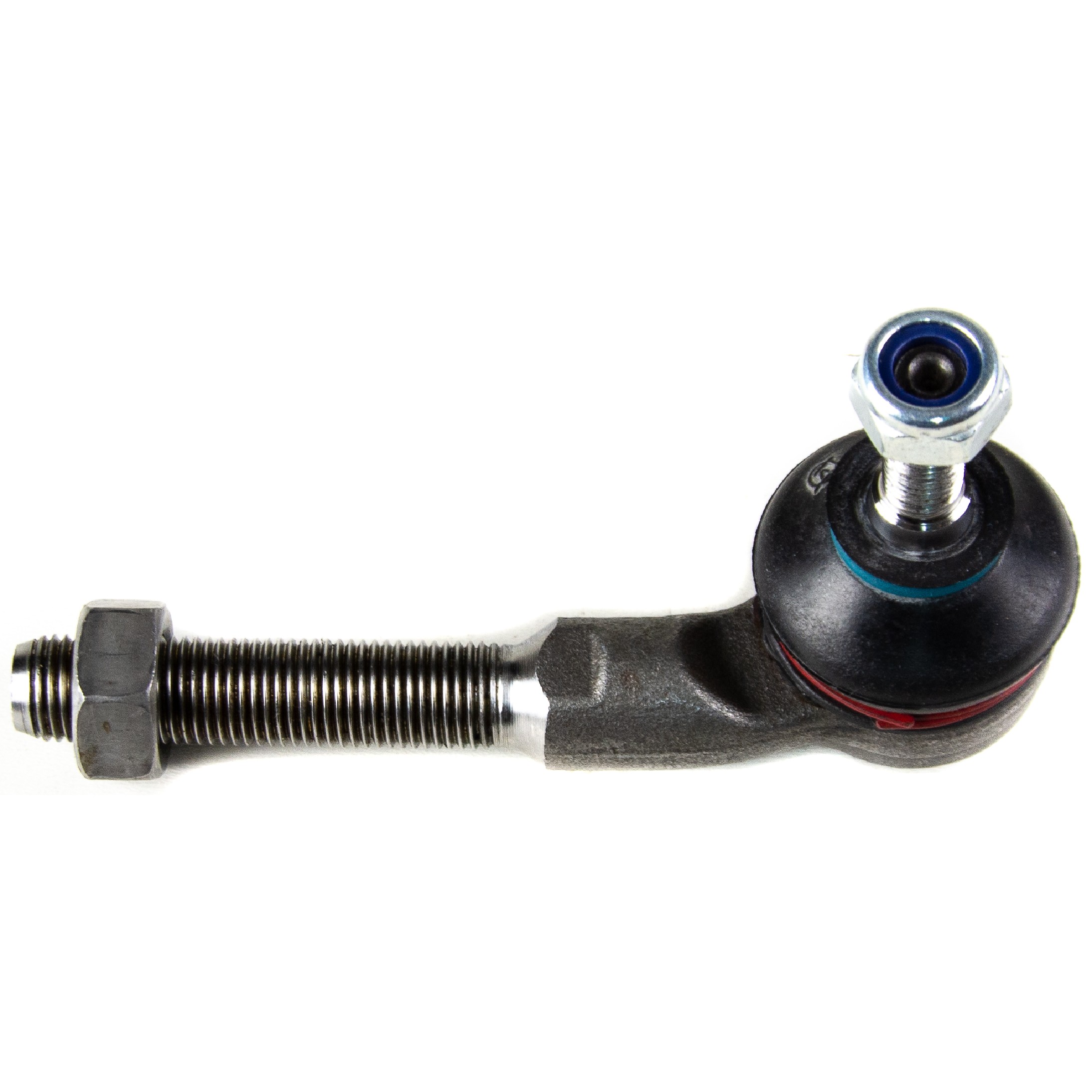Terminal de Direção Esquerdo para Renault R19 e R19 Cabriolet - Viemar - 335094