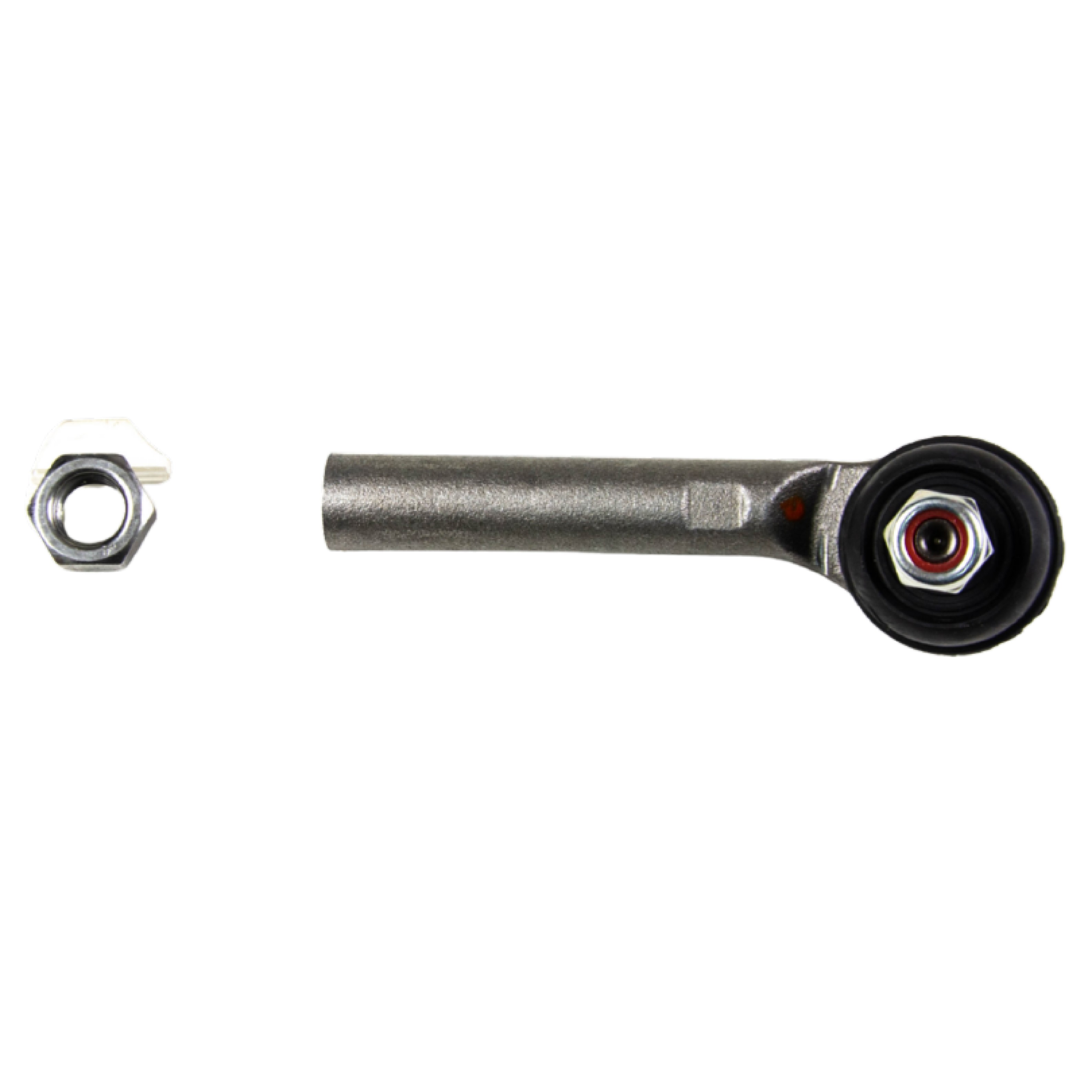 Terminal de Direção Esquerdo para Renault CLIO - Viemar - 335250