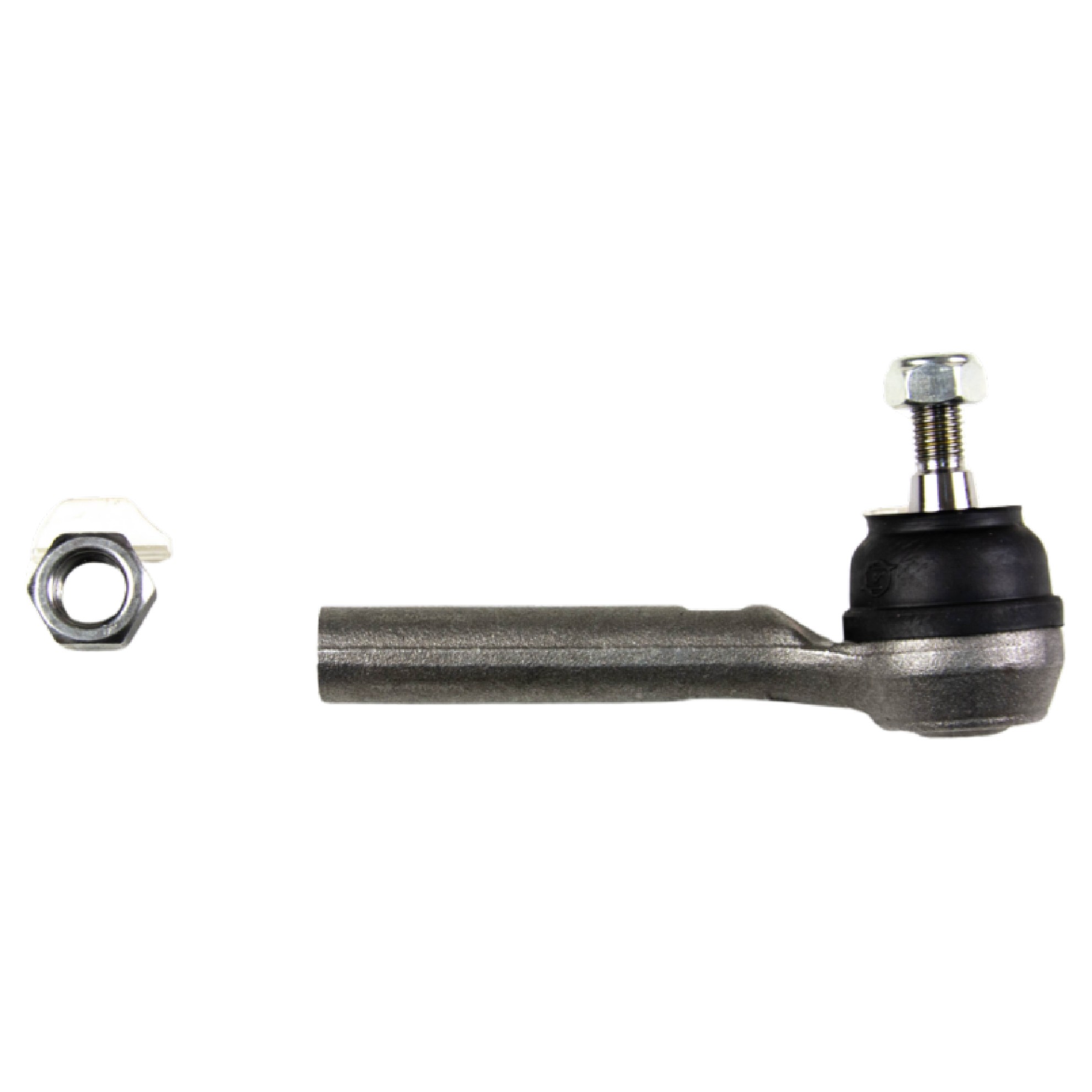 Terminal de Direção Esquerdo para Renault CLIO - Viemar - 335250