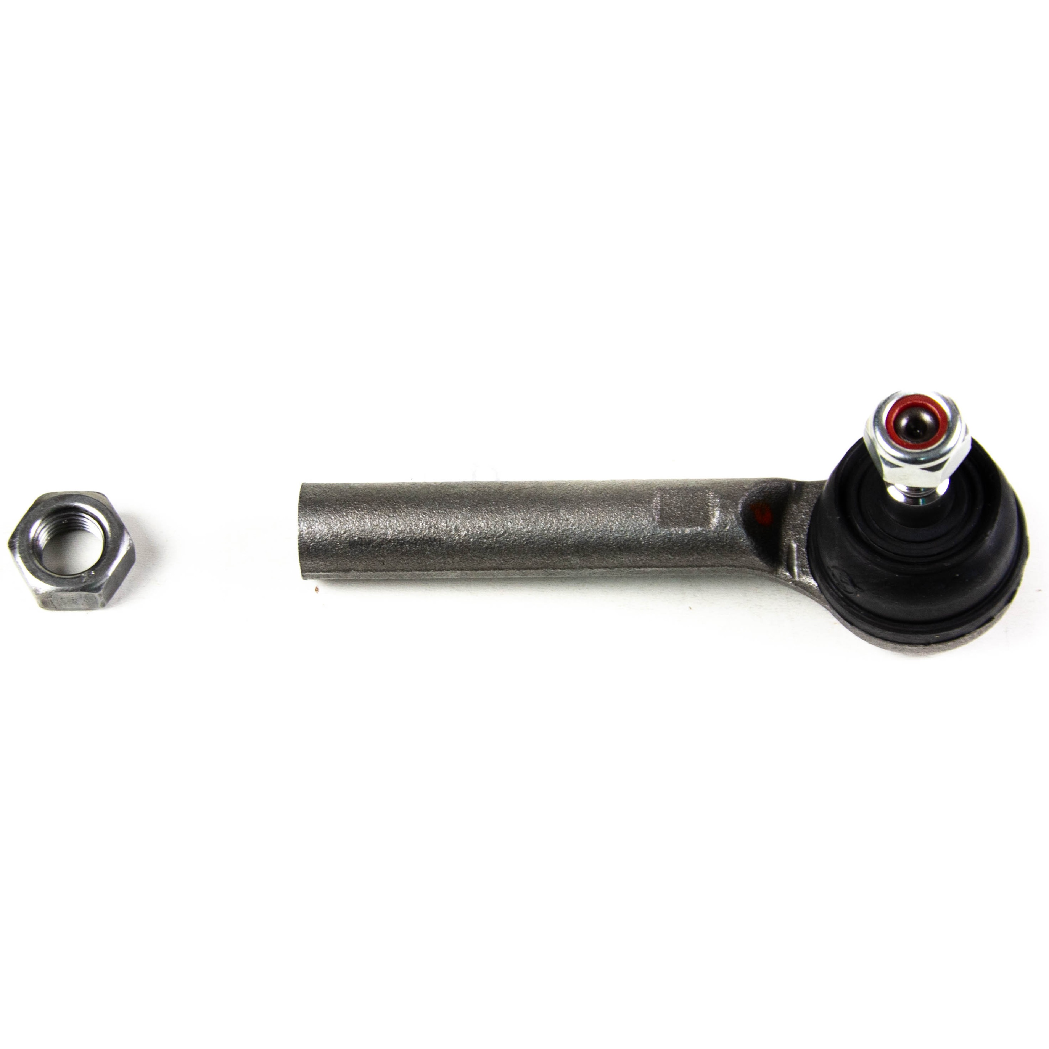Terminal de Direção Esquerdo para Renault CLIO - Viemar - 335250