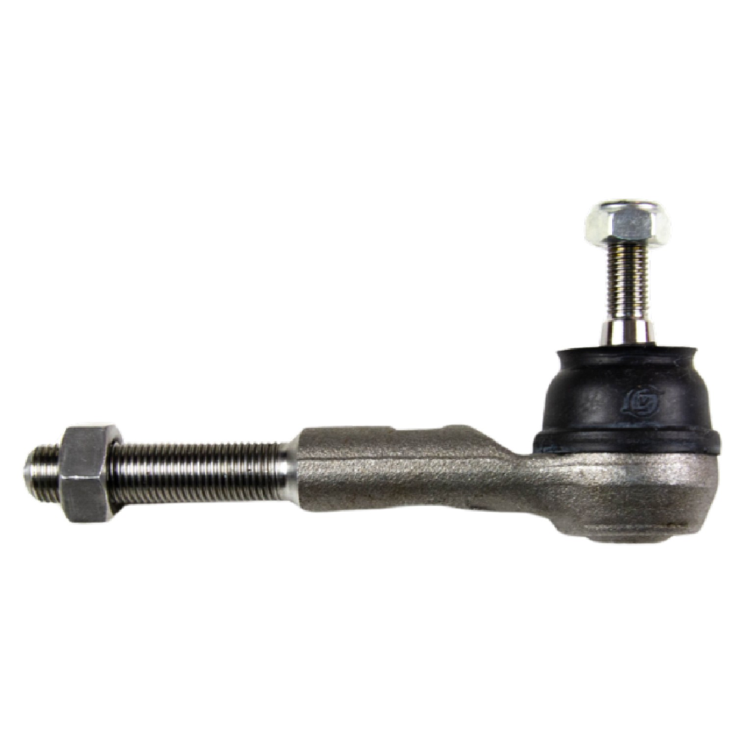 Terminal de Direção Esquerdo para Renault CLIO - Viemar - 335178