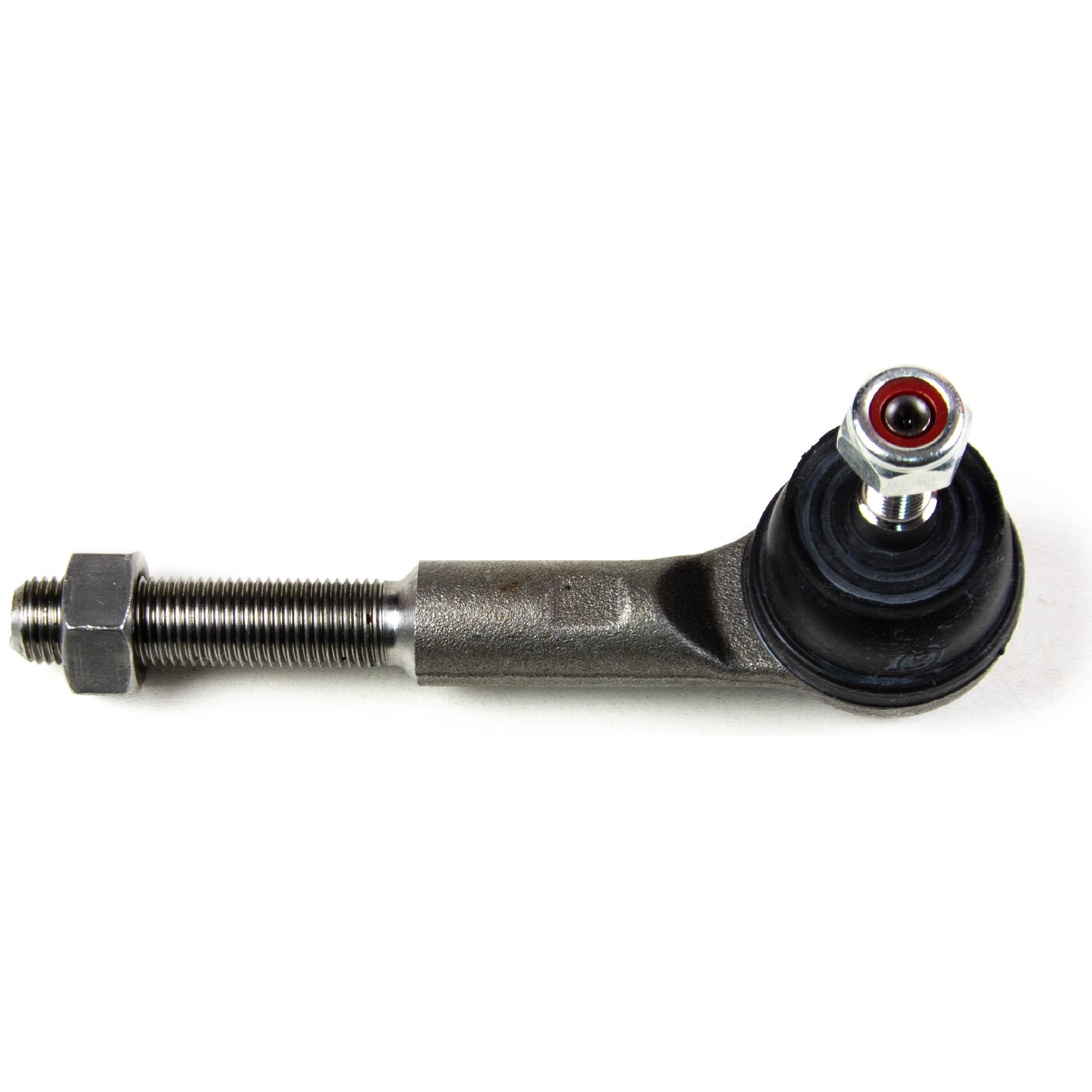 Terminal de Direção Esquerdo para Renault CLIO - Viemar - 335178