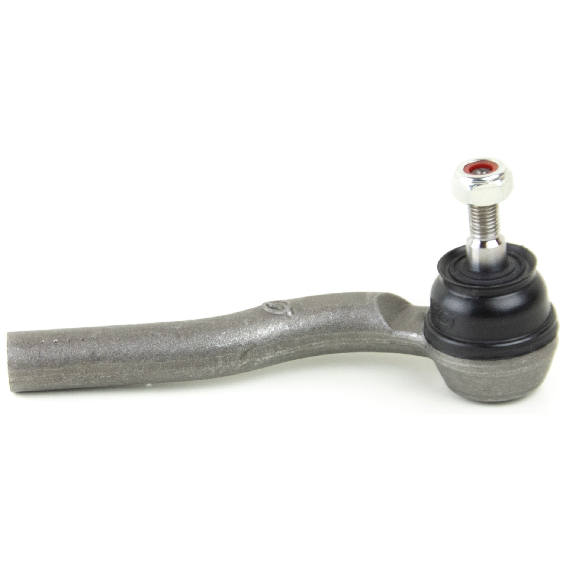 Terminal de Direção Hidráulica Esquerdo para Fiat Doblo - Viemar - 335307