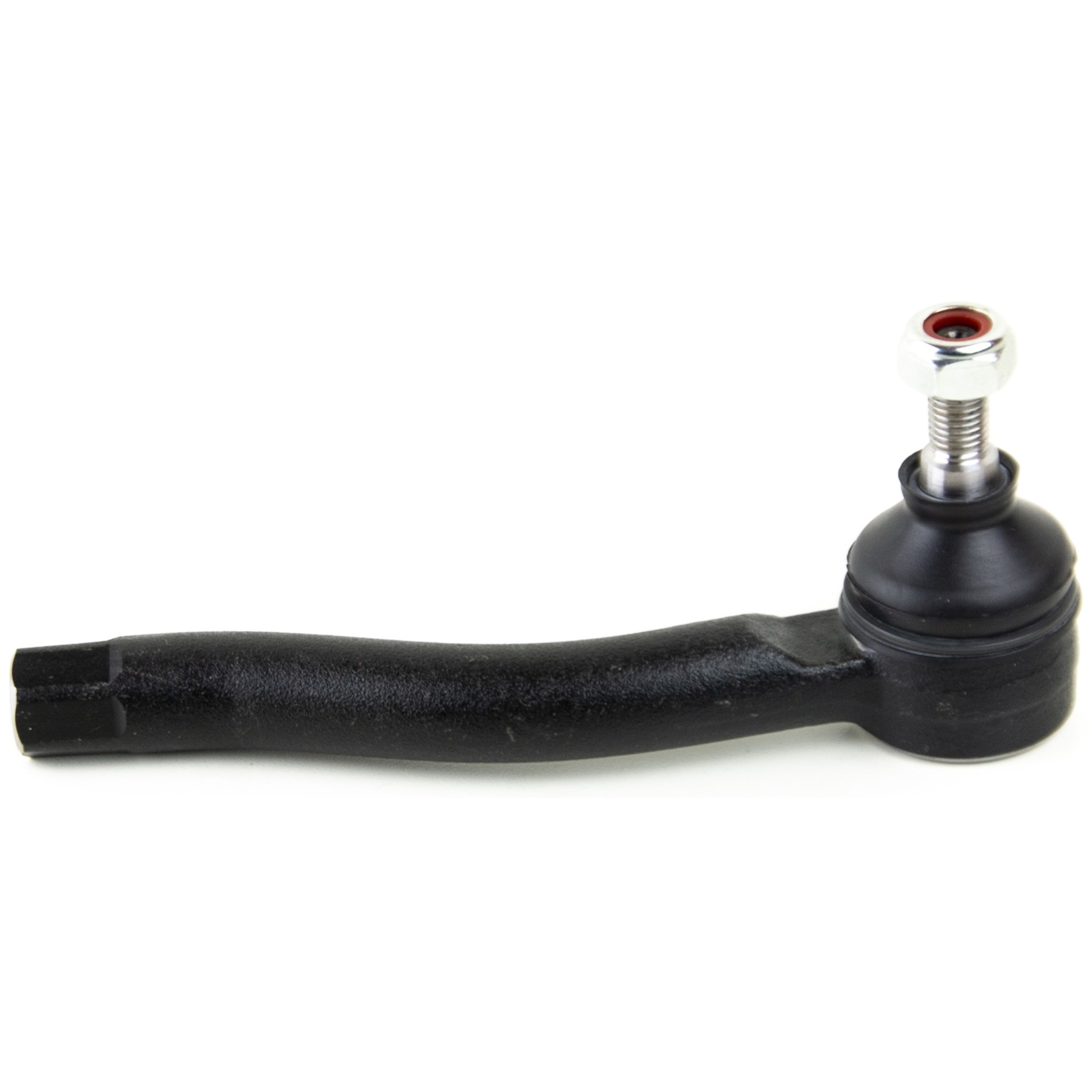 Terminal de Direção Hidráulica Esquerdo para Nissan Sentra - Viemar - 335357
