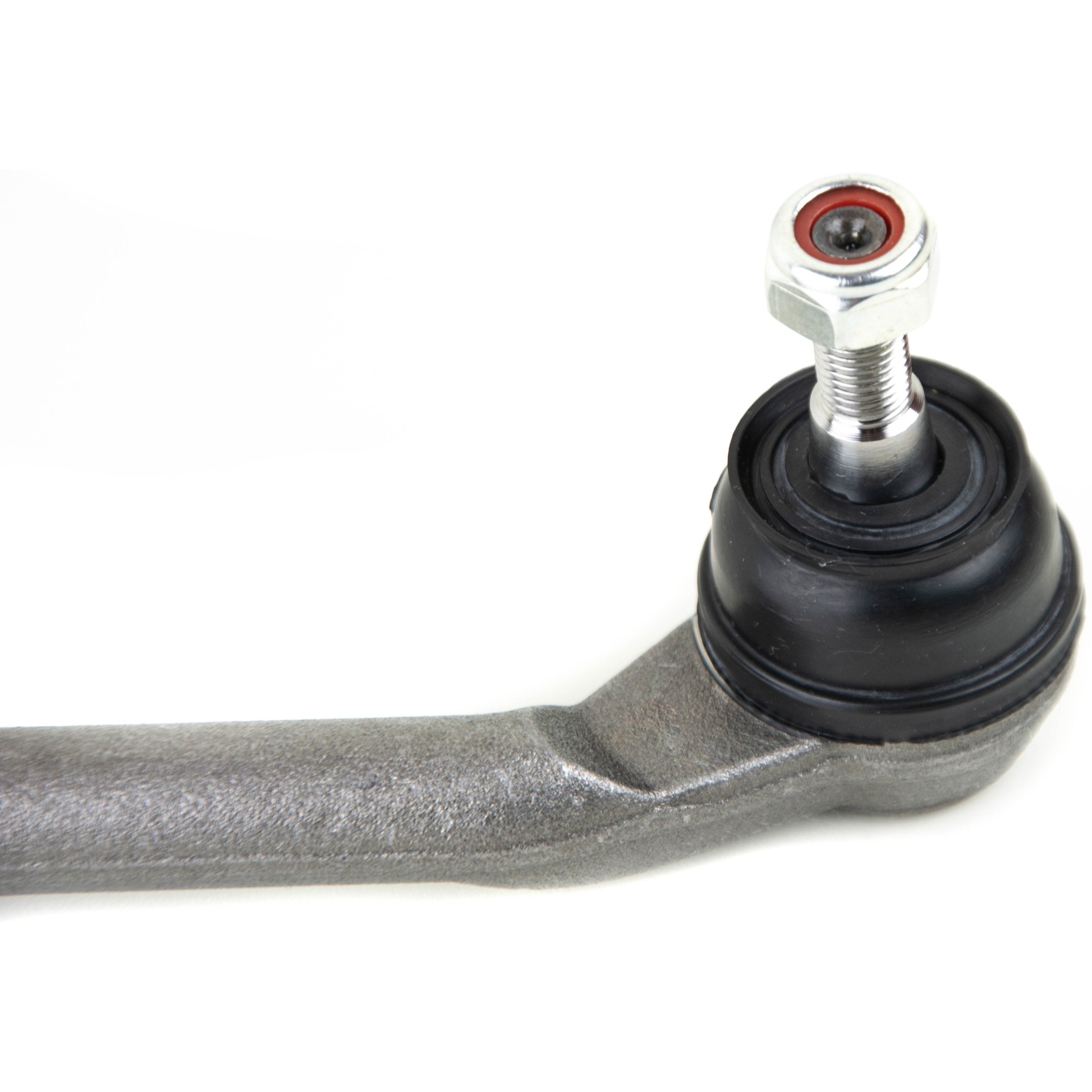 Terminal de Direção Esquerdo para Citroen C3 - Viemar - 335268