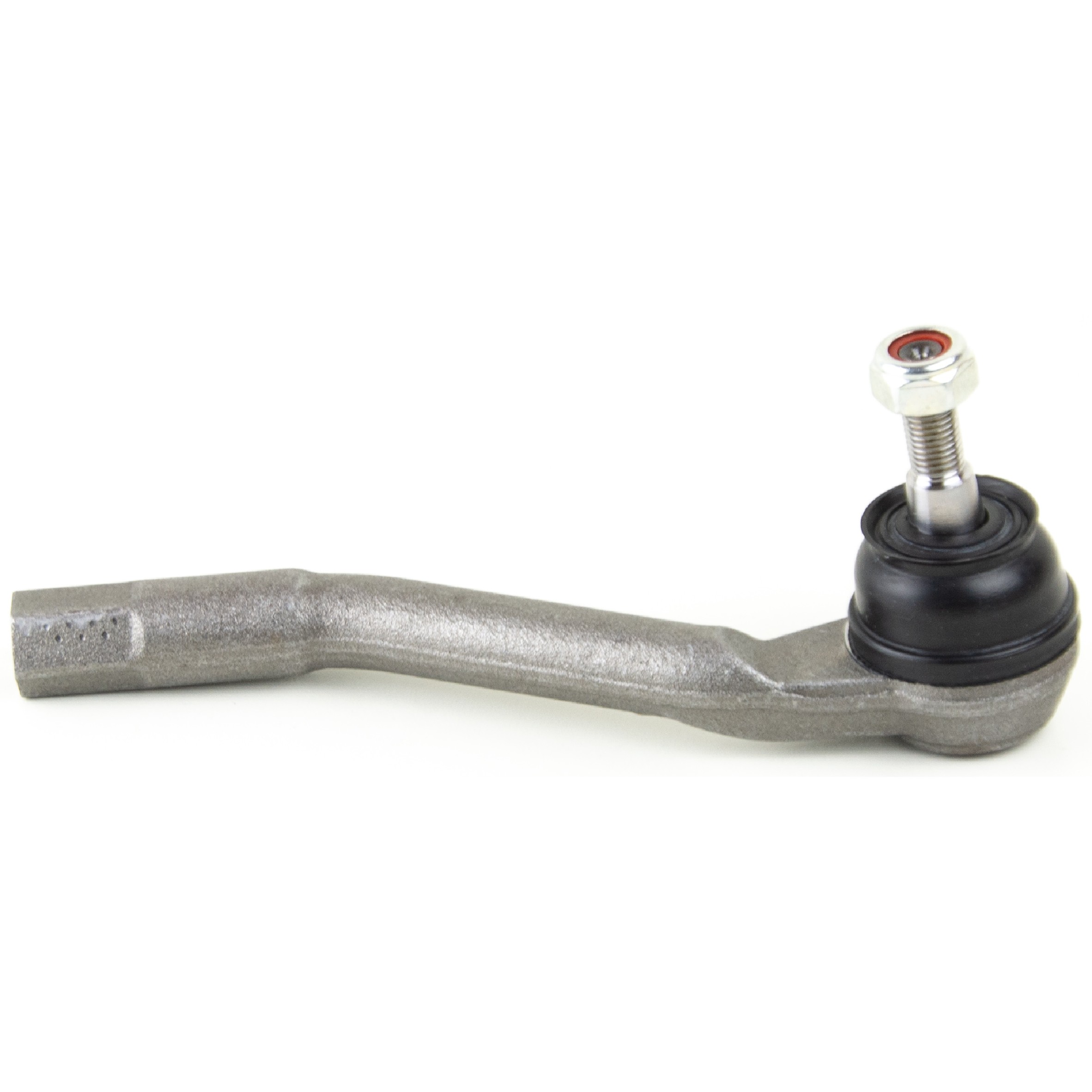 Terminal de Direção Esquerdo para Citroen C3 - Viemar - 335268