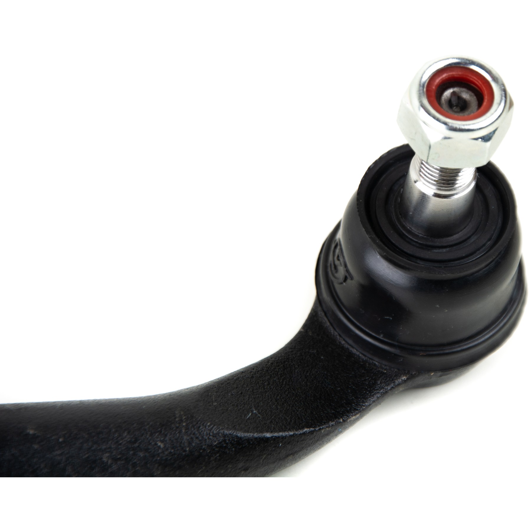 Terminal de Direção Esquerdo para Ford Fusion - Viemar - 335362