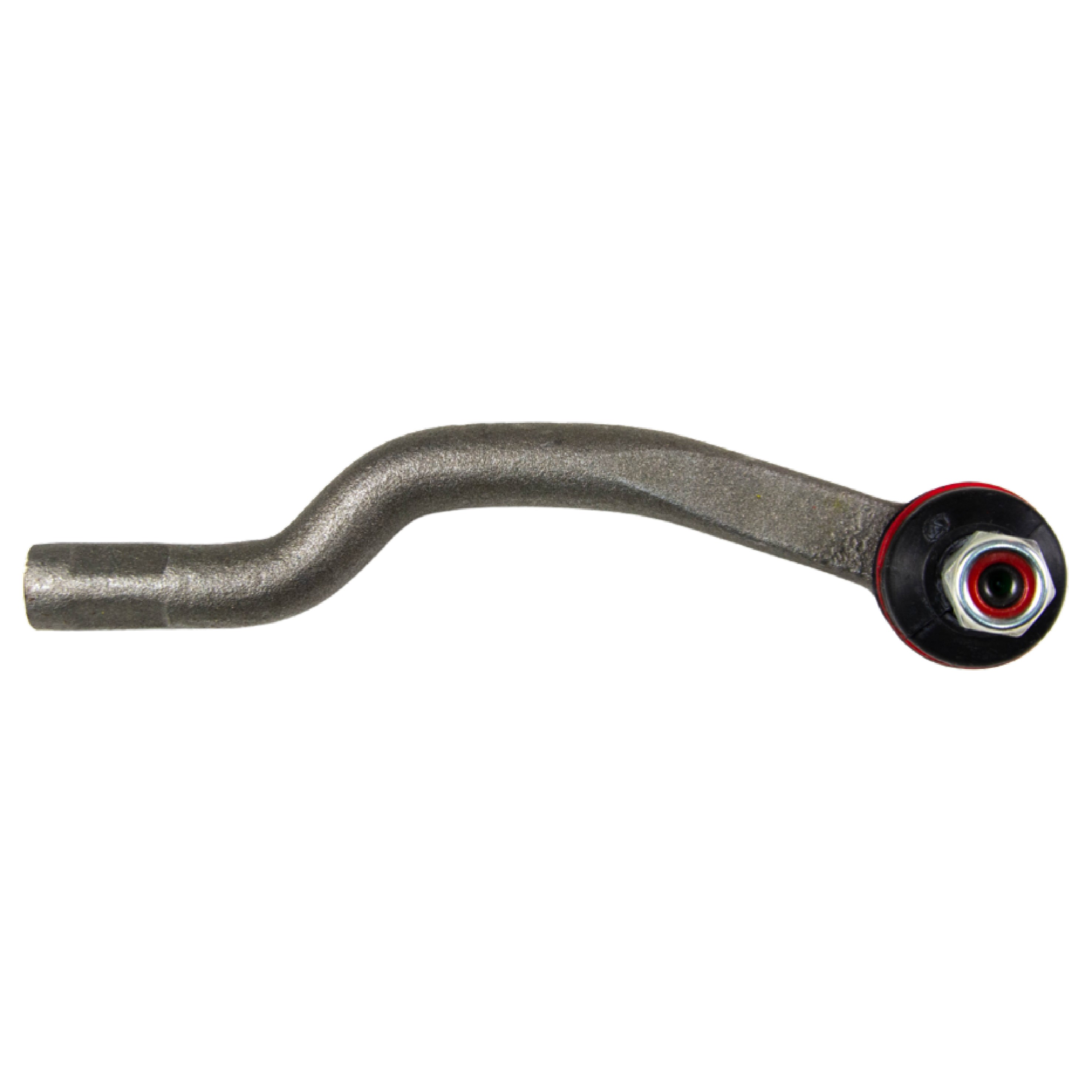 Terminal de Direção Esquerdo para Mercedes-Benz A 160 e A 190 - Viemar - 335241