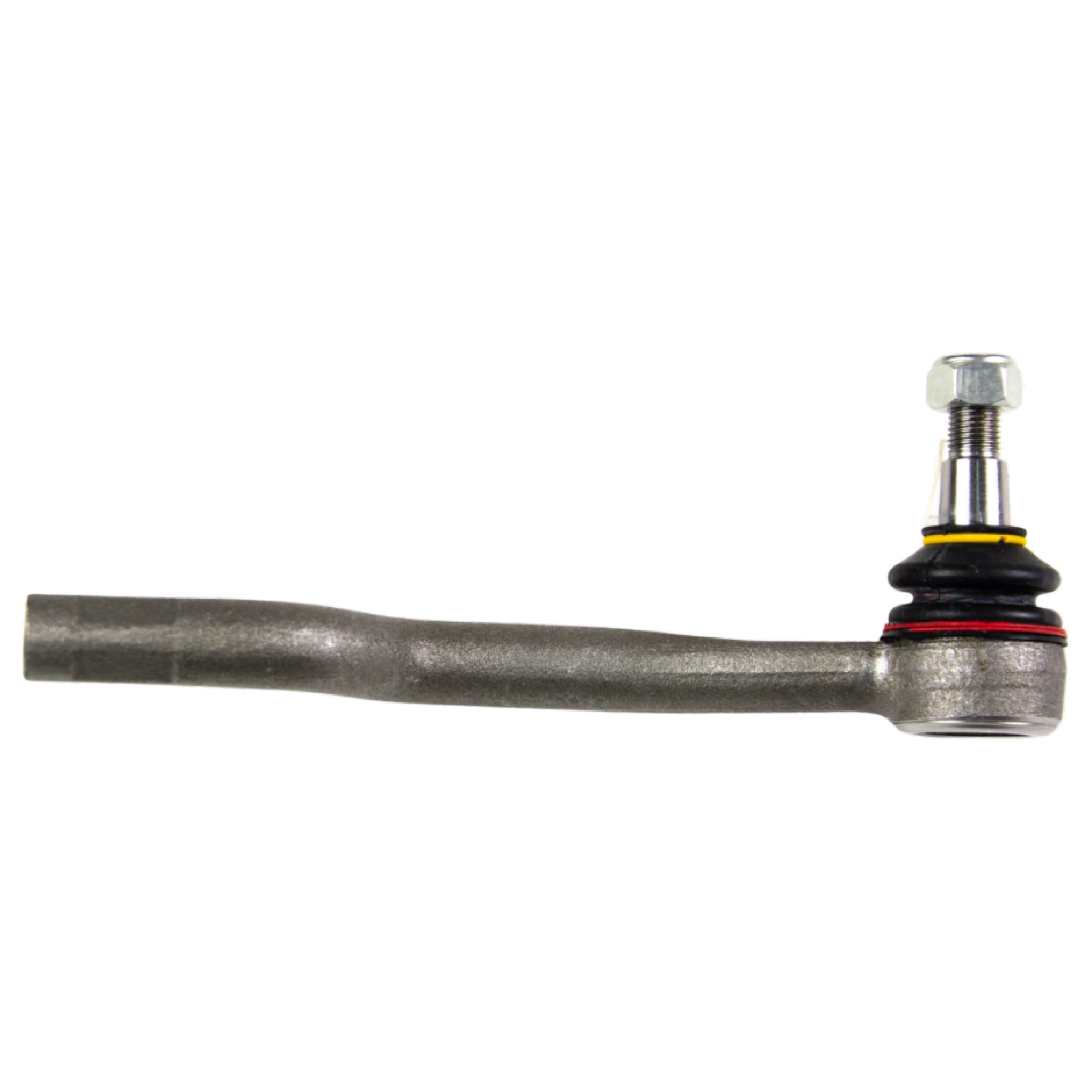 Terminal de Direção Esquerdo para Mercedes-Benz A 160 e A 190 - Viemar - 335241