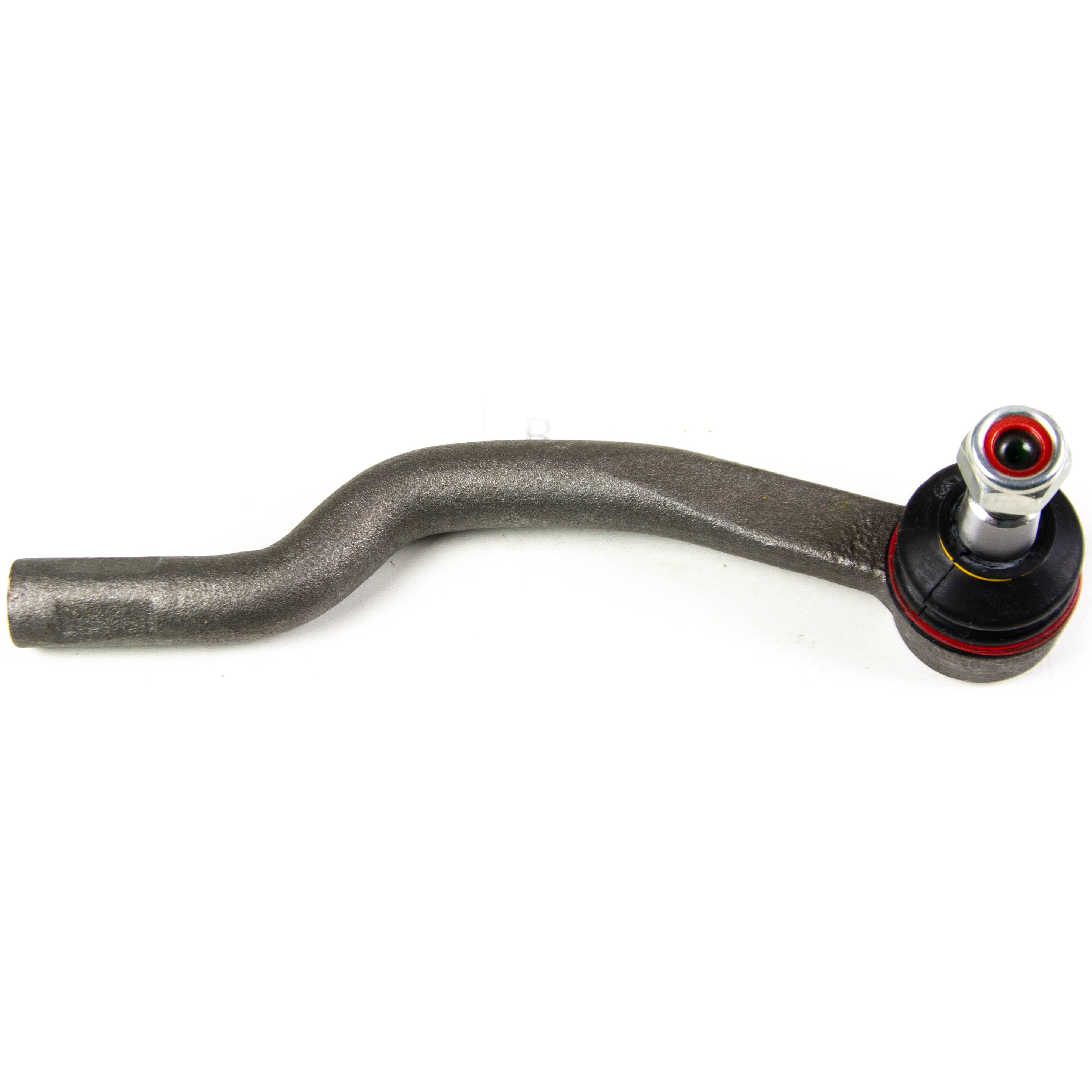 Terminal de Direção Esquerdo para Mercedes-Benz A 160 e A 190 - Viemar - 335241