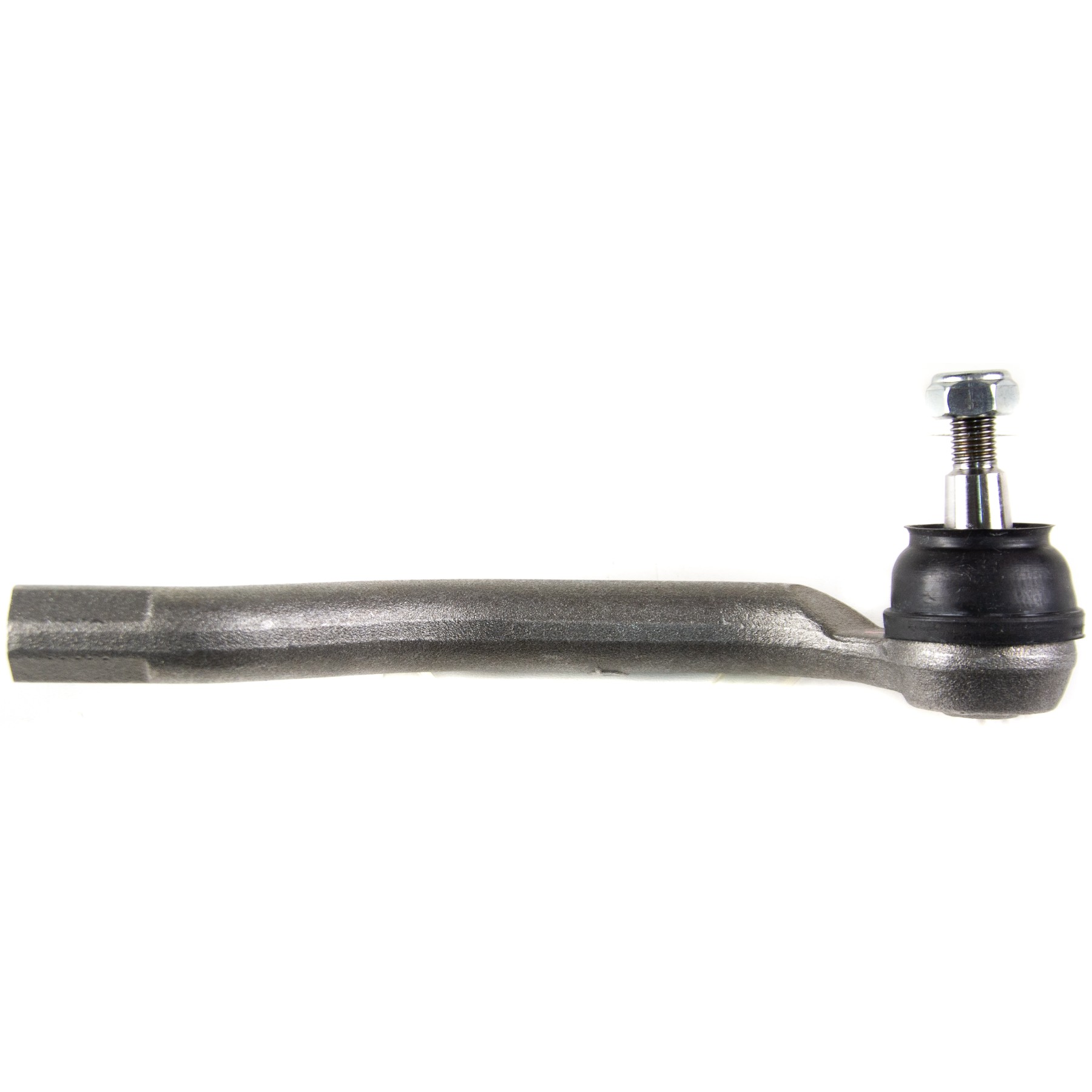 Terminal de Direção Esquerdo para Honda Accord - Viemar - 335436