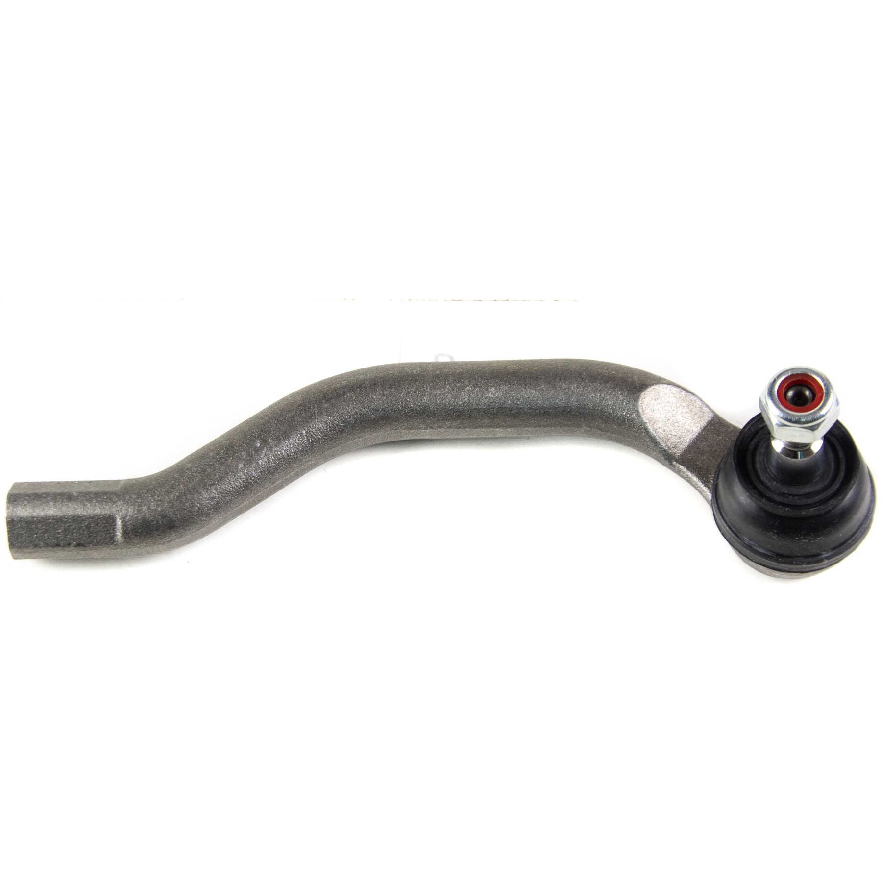 Terminal de Direção Esquerdo para Honda Accord - Viemar - 335436
