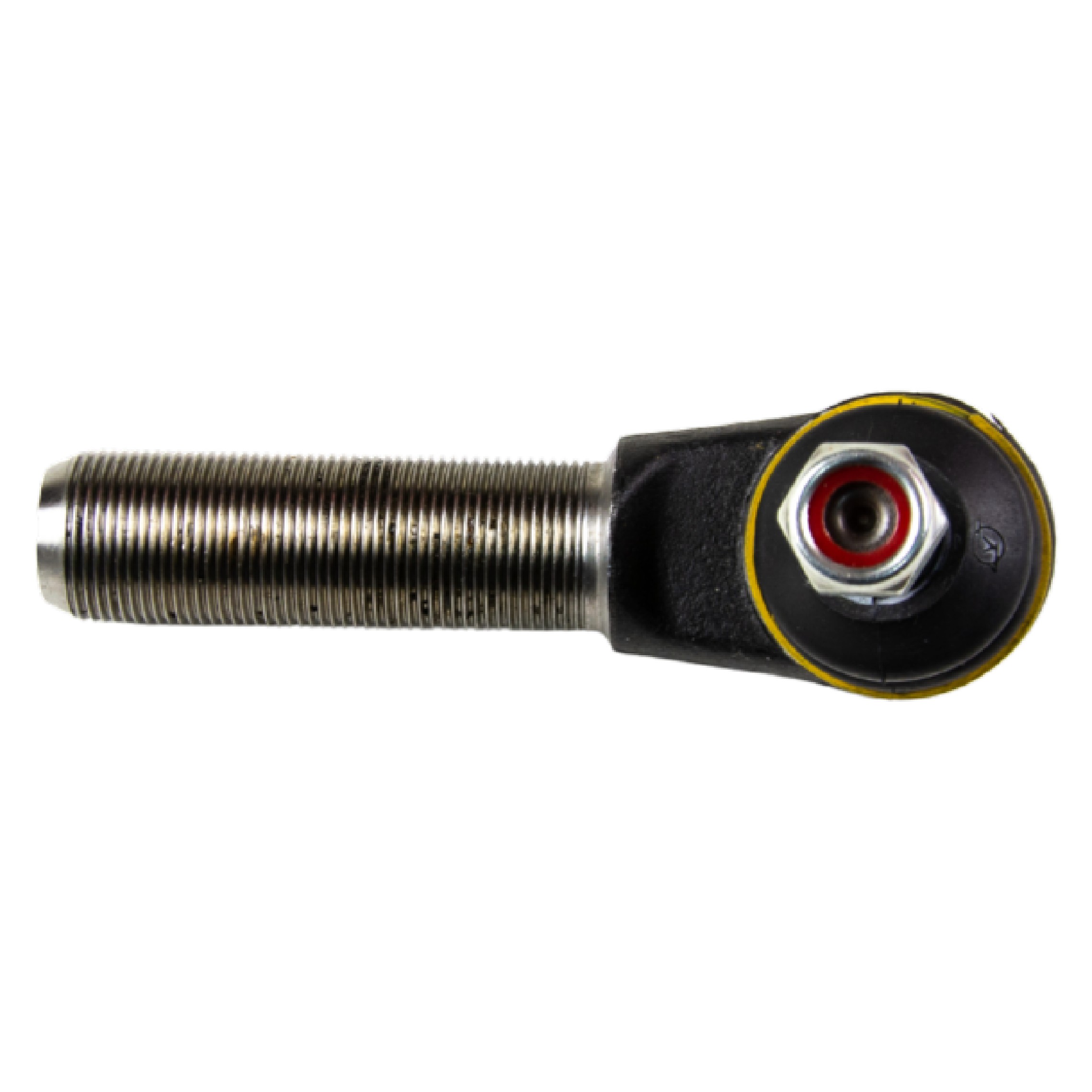 Terminal de Direção Esquerdo para Land Rover Defender - Viemar - 335399