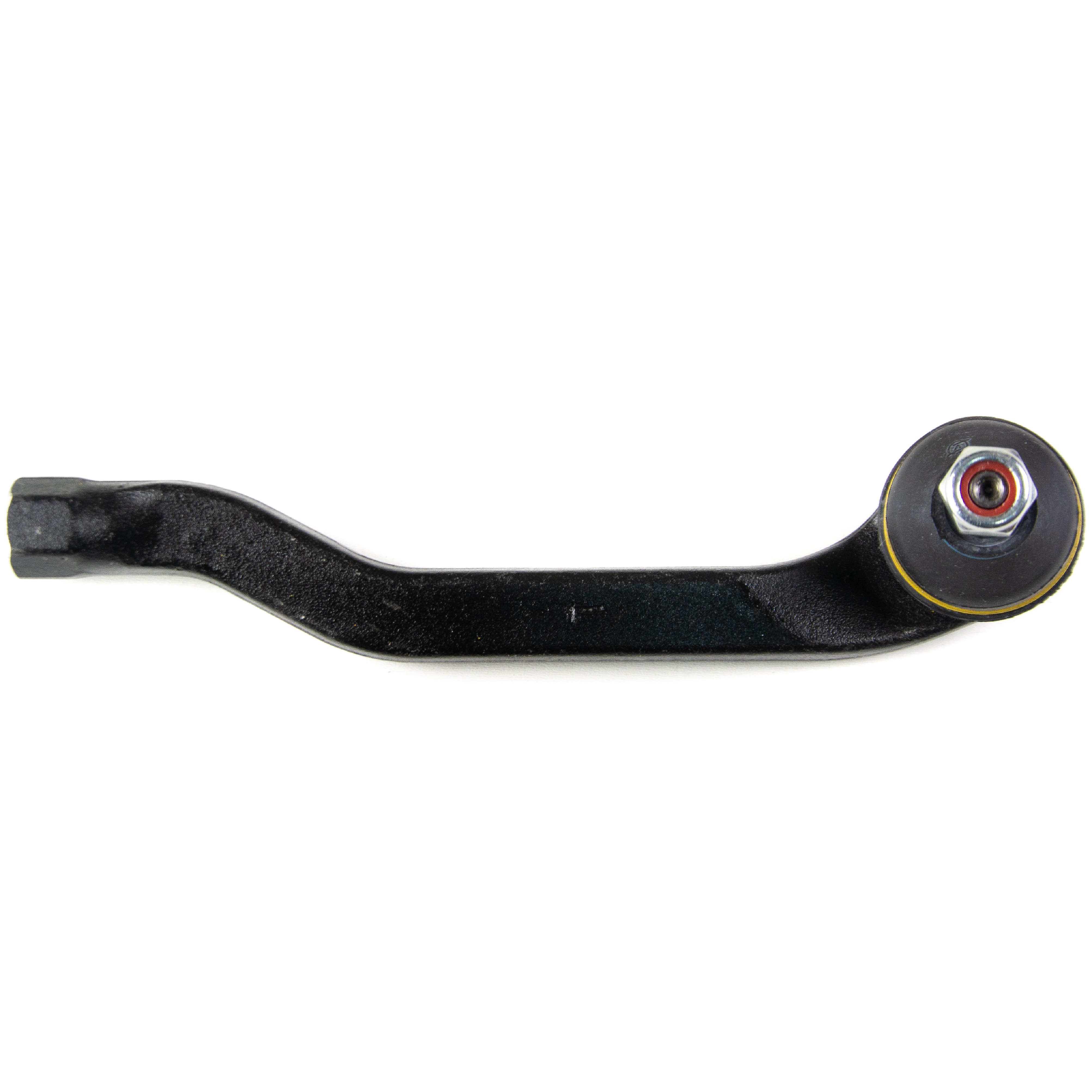 Terminal de Direção Esquerdo para Renault Fluence - Viemar - 335421
