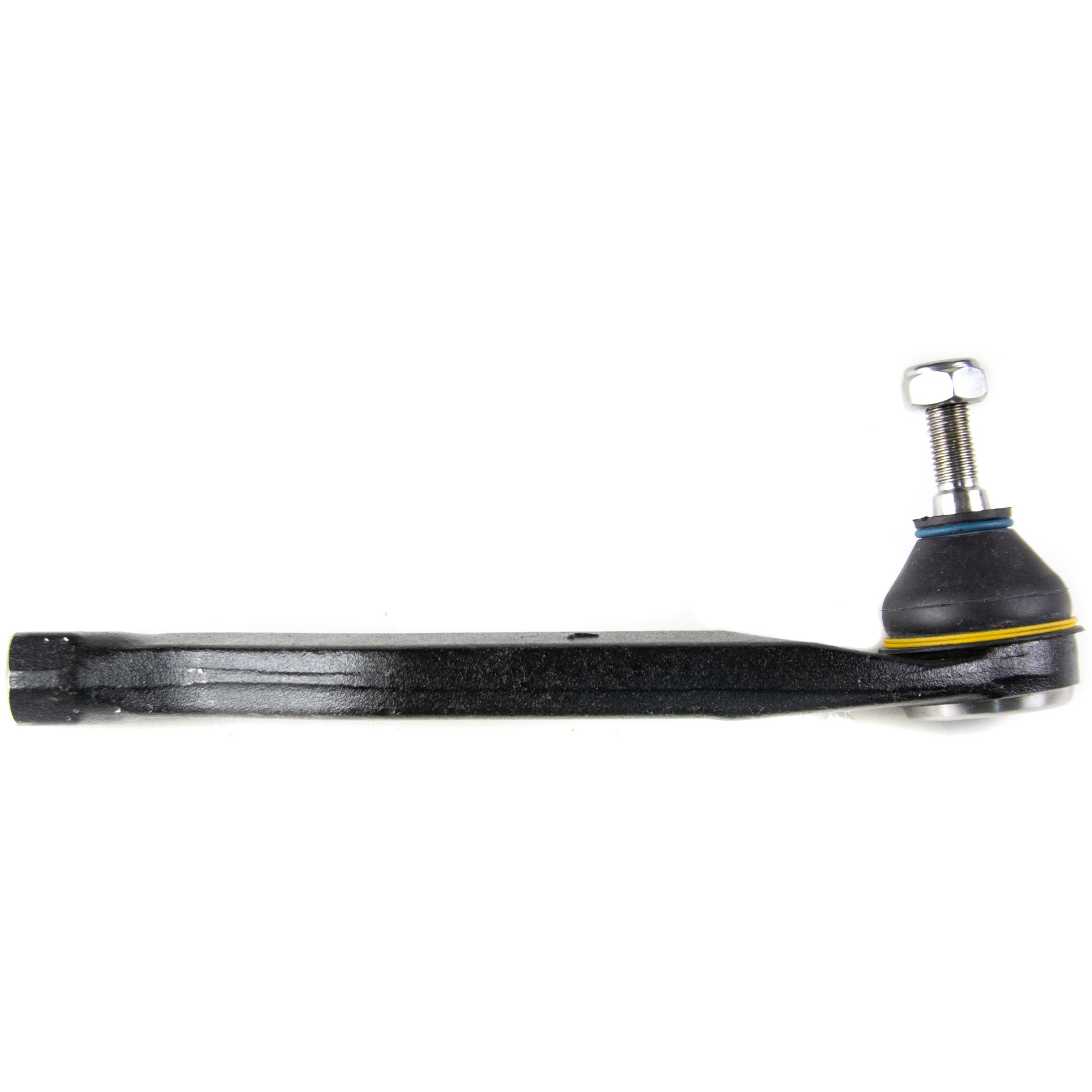Terminal de Direção Esquerdo para Renault Fluence - Viemar - 335421