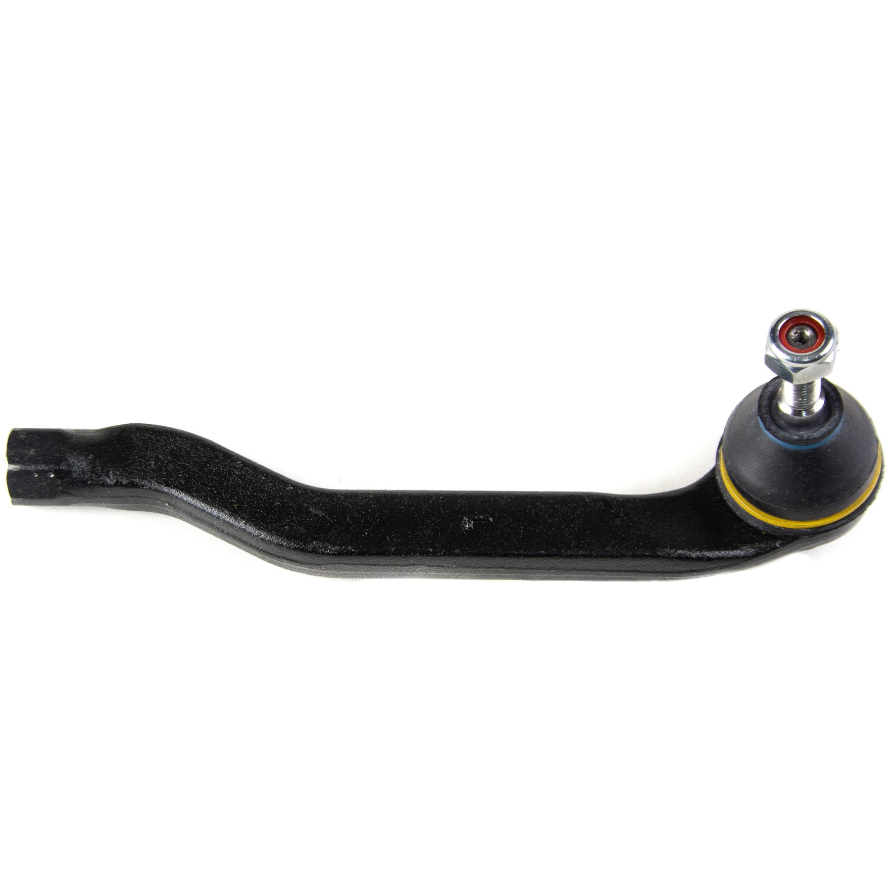 Terminal de Direção Esquerdo para Renault Fluence - Viemar - 335421