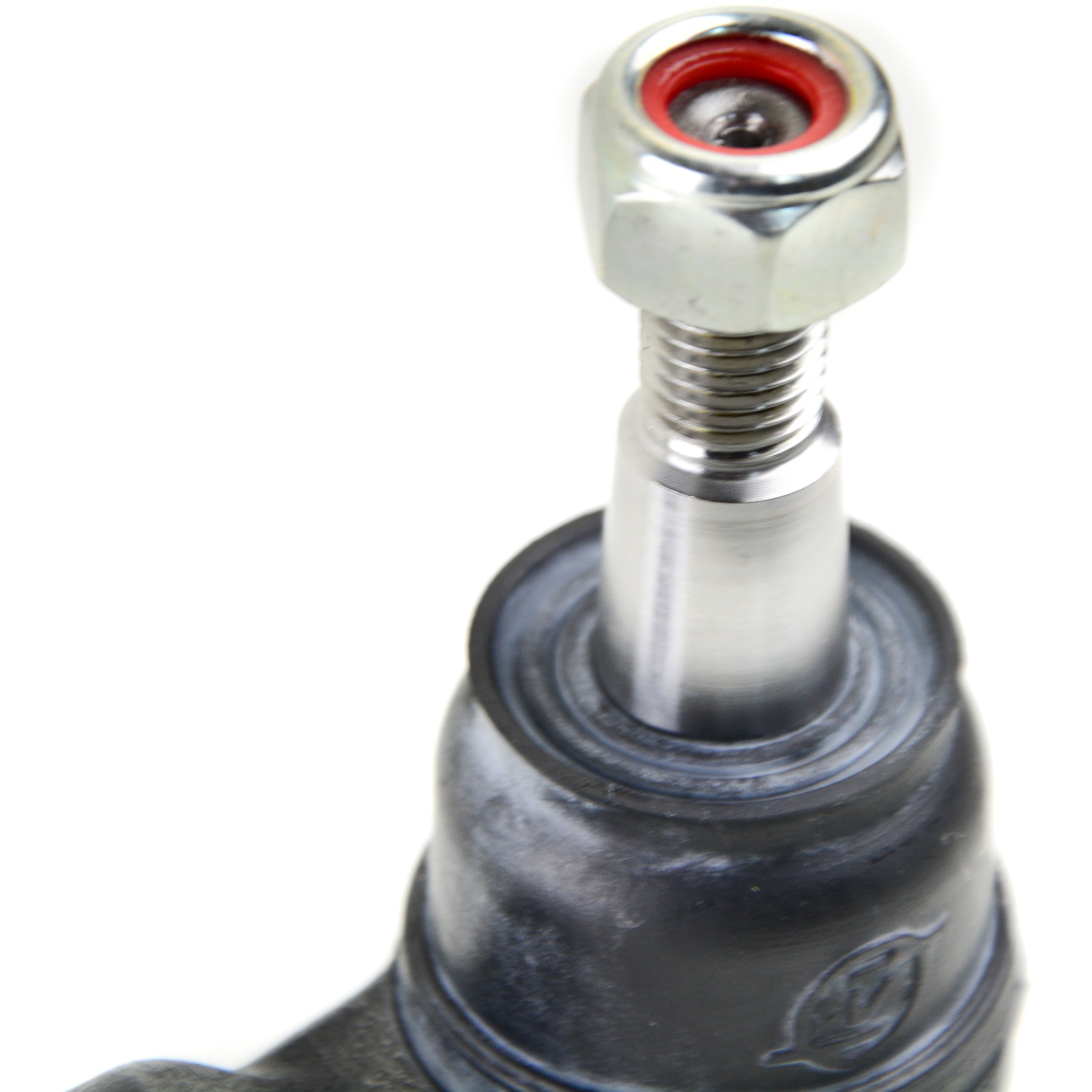 Terminal de Direção Esquerdo para Ford Ranger - Viemar - 335485