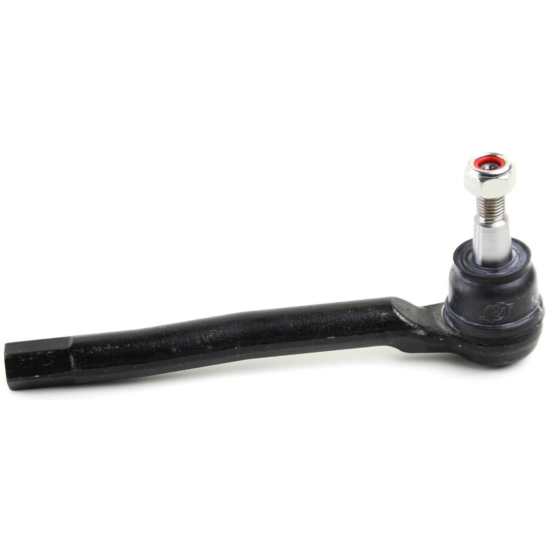 Terminal de Direção Esquerdo para Ford Ranger - Viemar - 335485