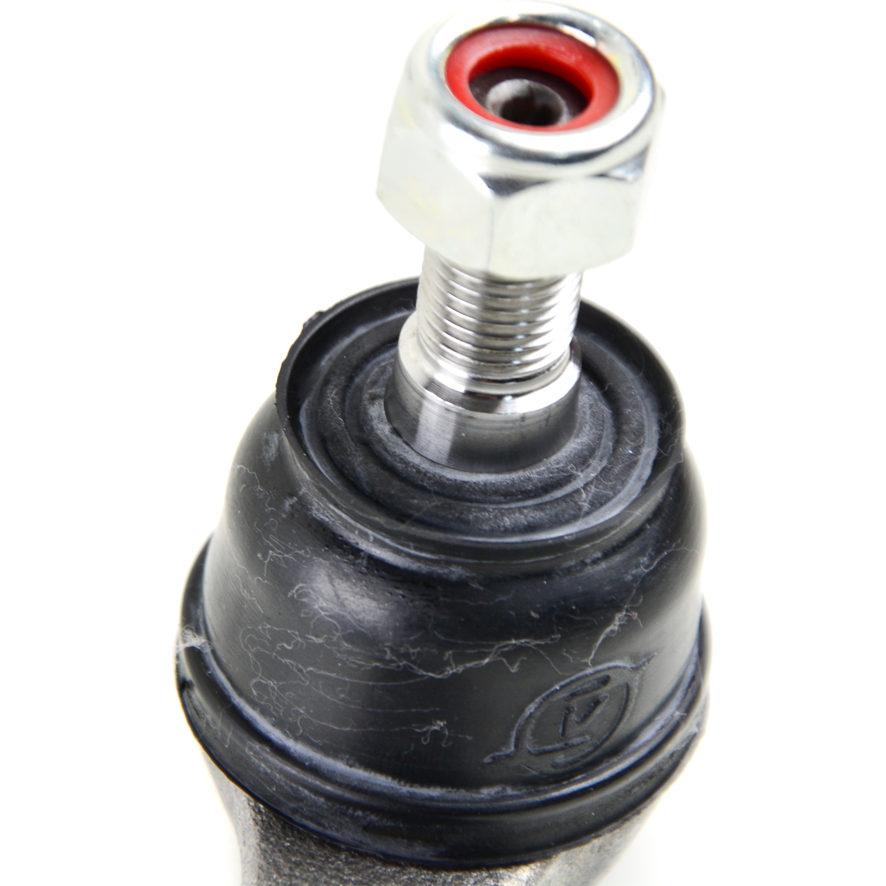 Terminal de Direção Esquerdo para Honda Civic - Viemar - 335499