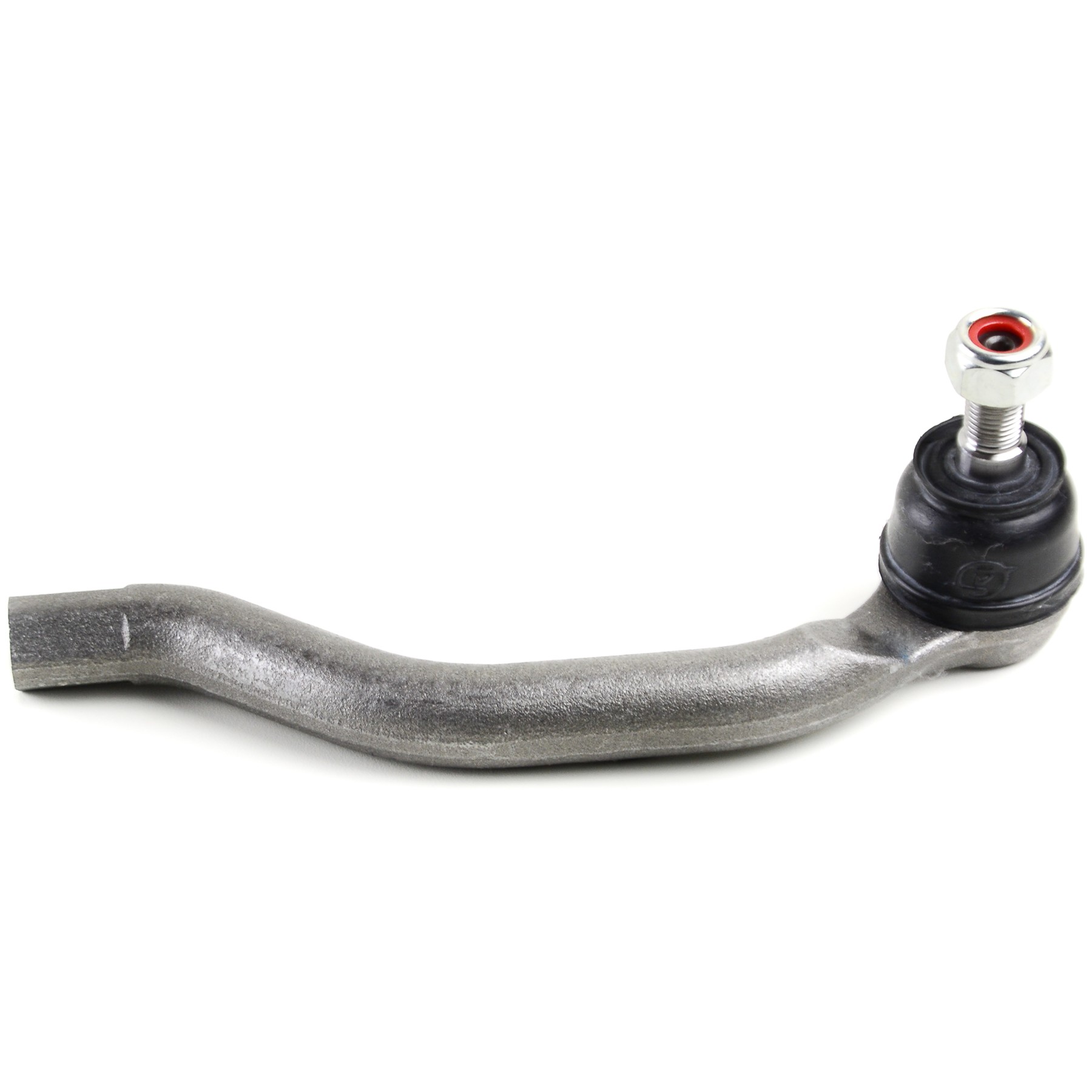 Terminal de Direção Esquerdo para Honda Civic - Viemar - 335499