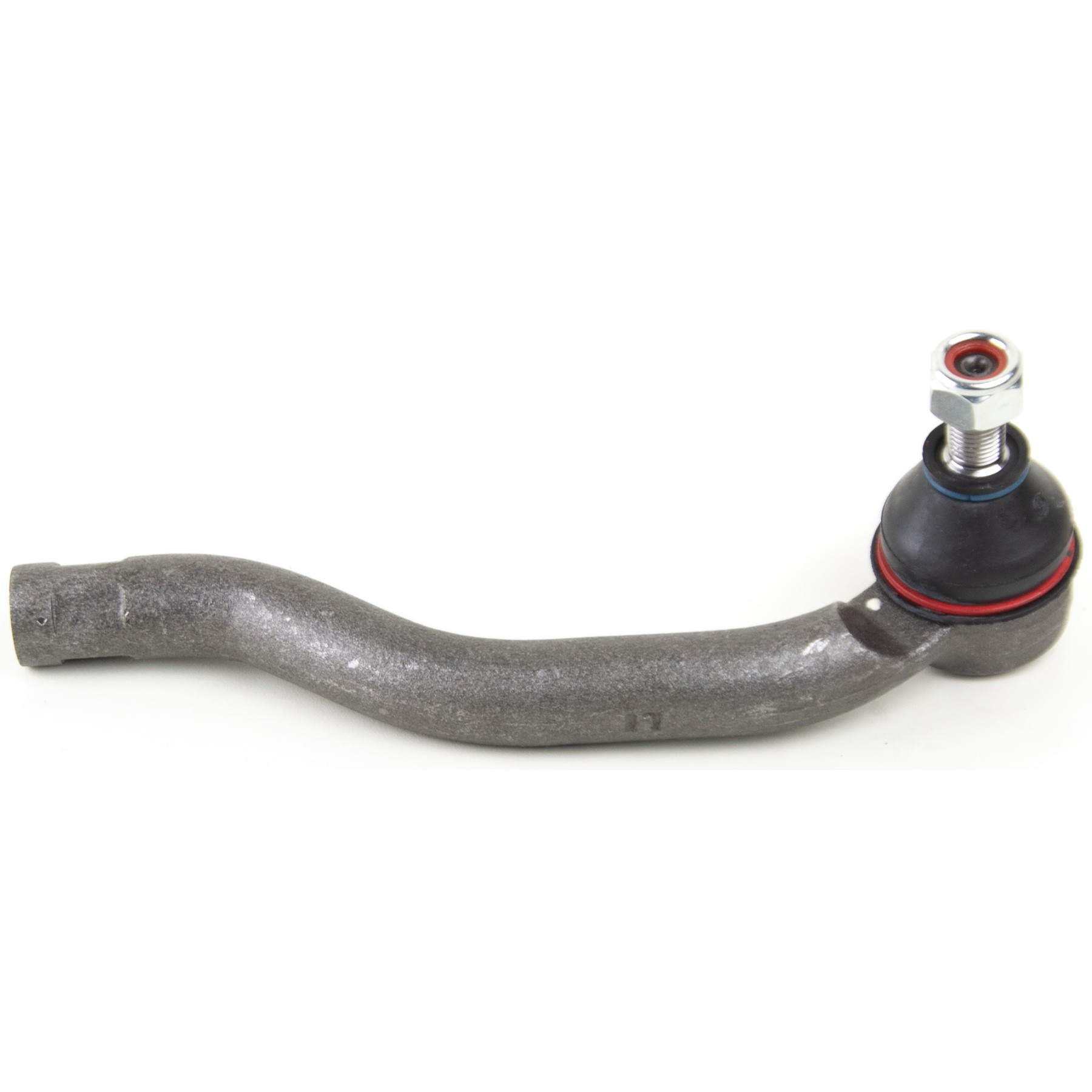 Terminal de Direção Esquerdo para Honda Civic - Viemar - 335334