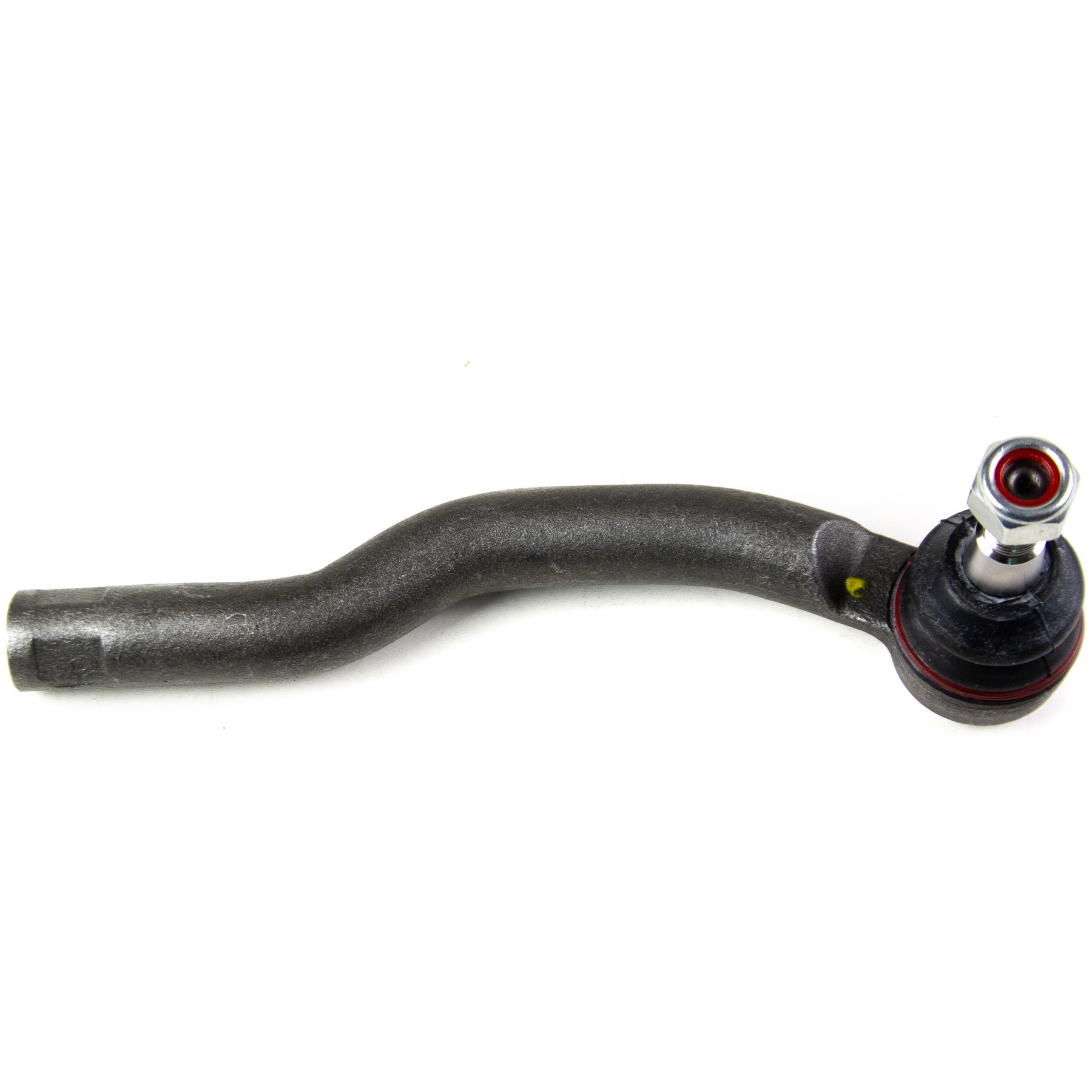 Terminal de Direção Esquerdo para Nissan Altima - Viemar - 335623
