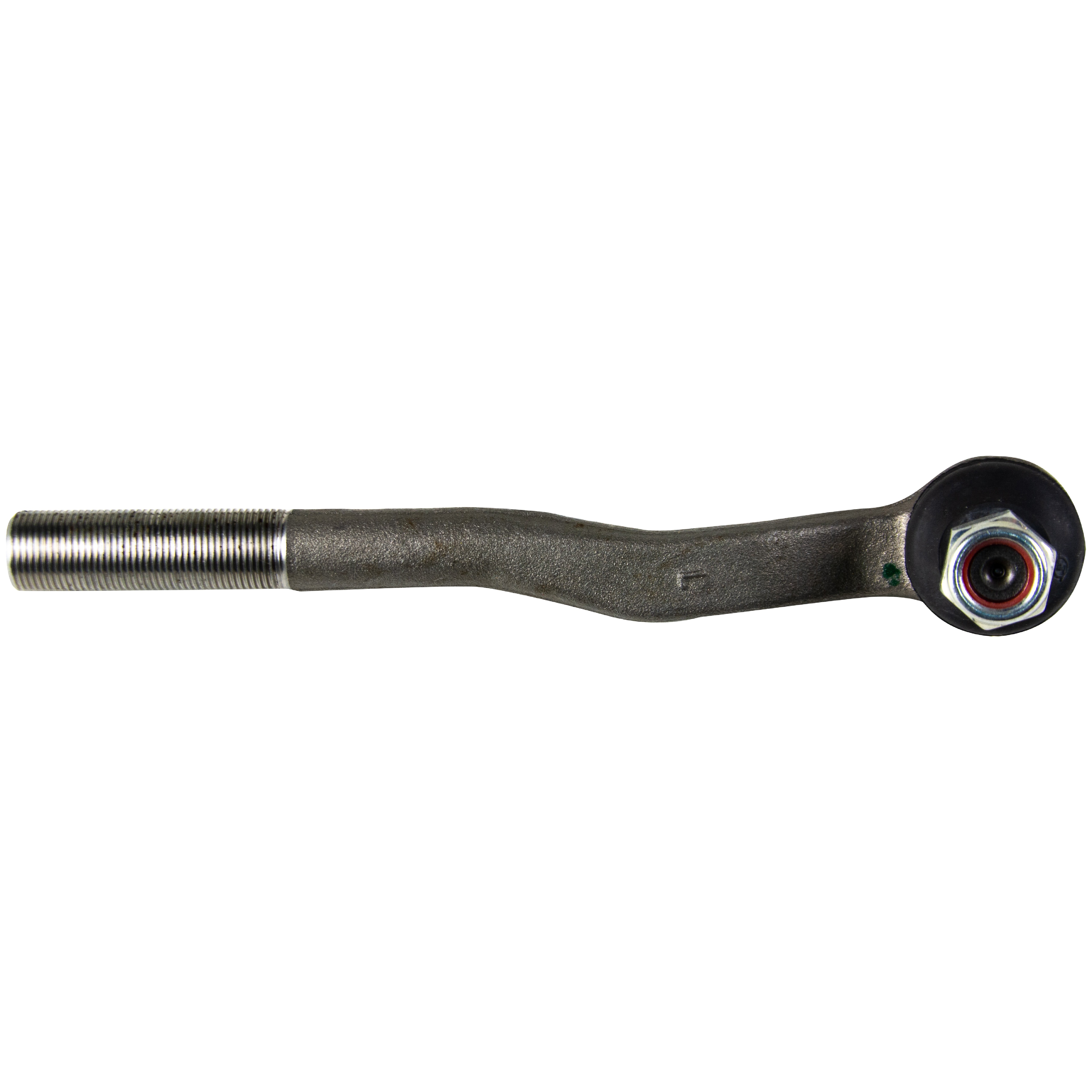 Terminal de Direção Esquerdo para Toyota Hilux SW4 - Viemar - 335080
