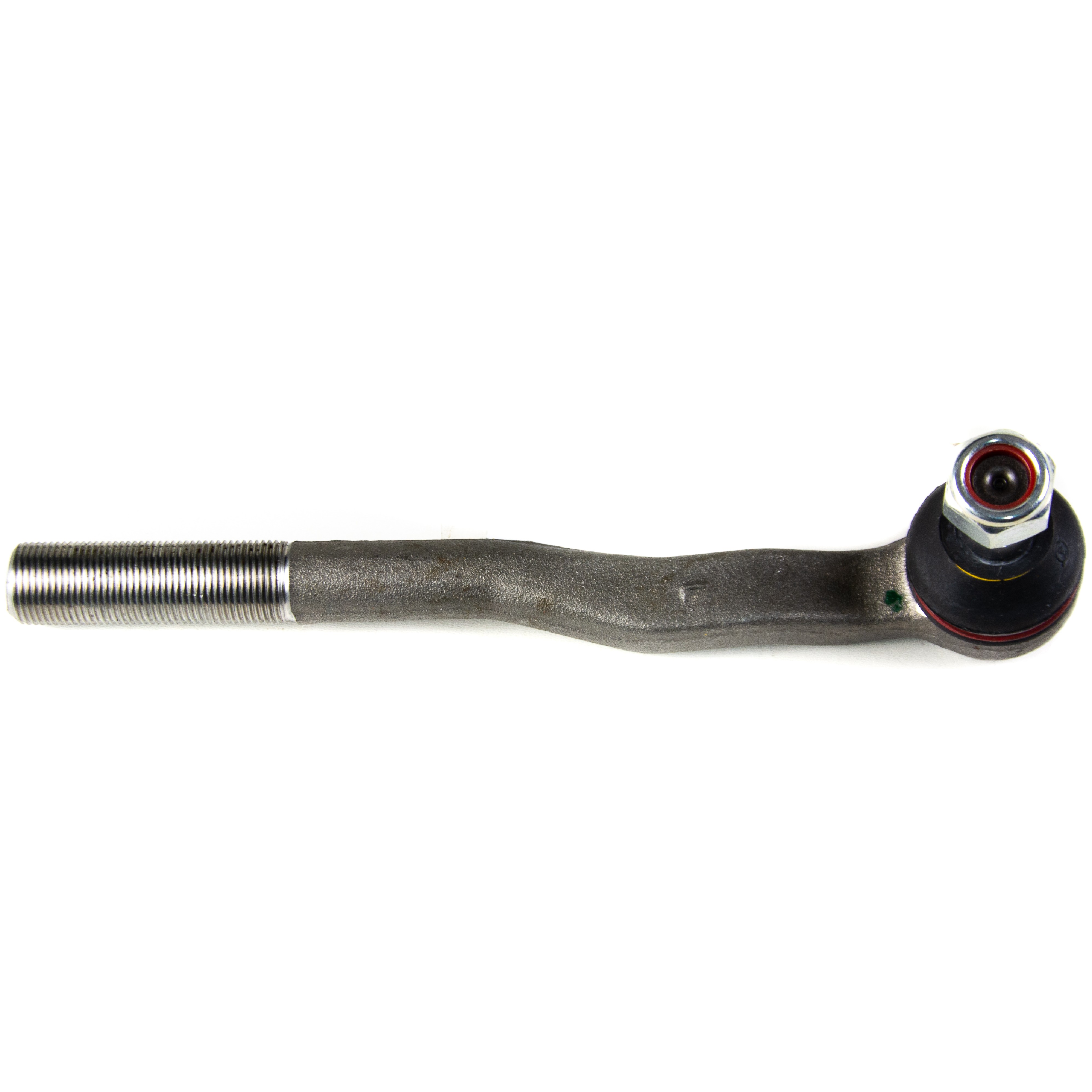 Terminal de Direção Esquerdo para Toyota Hilux SW4 - Viemar - 335080