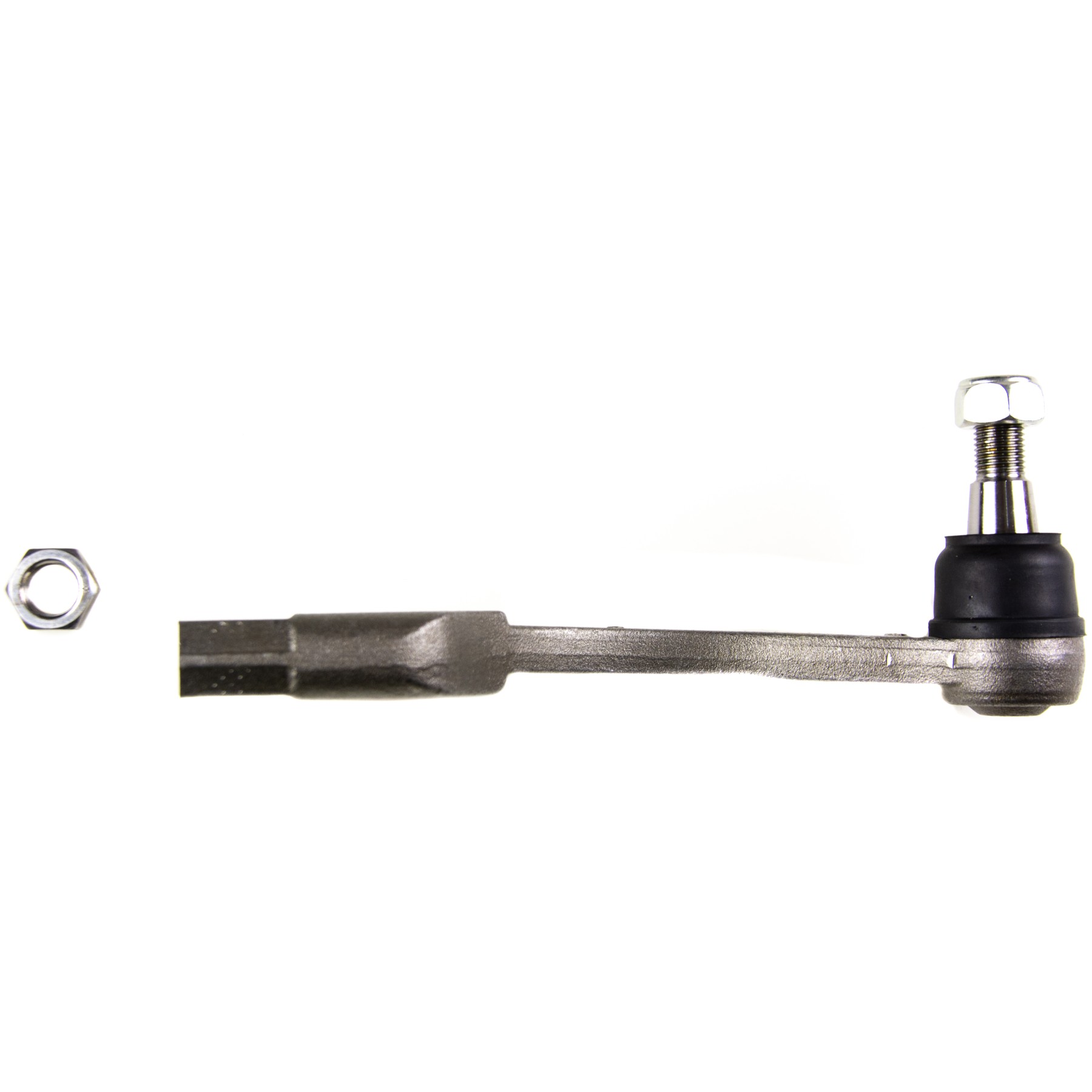 Terminal de Direção Esquerdo para Renault Master - Viemar - 335273