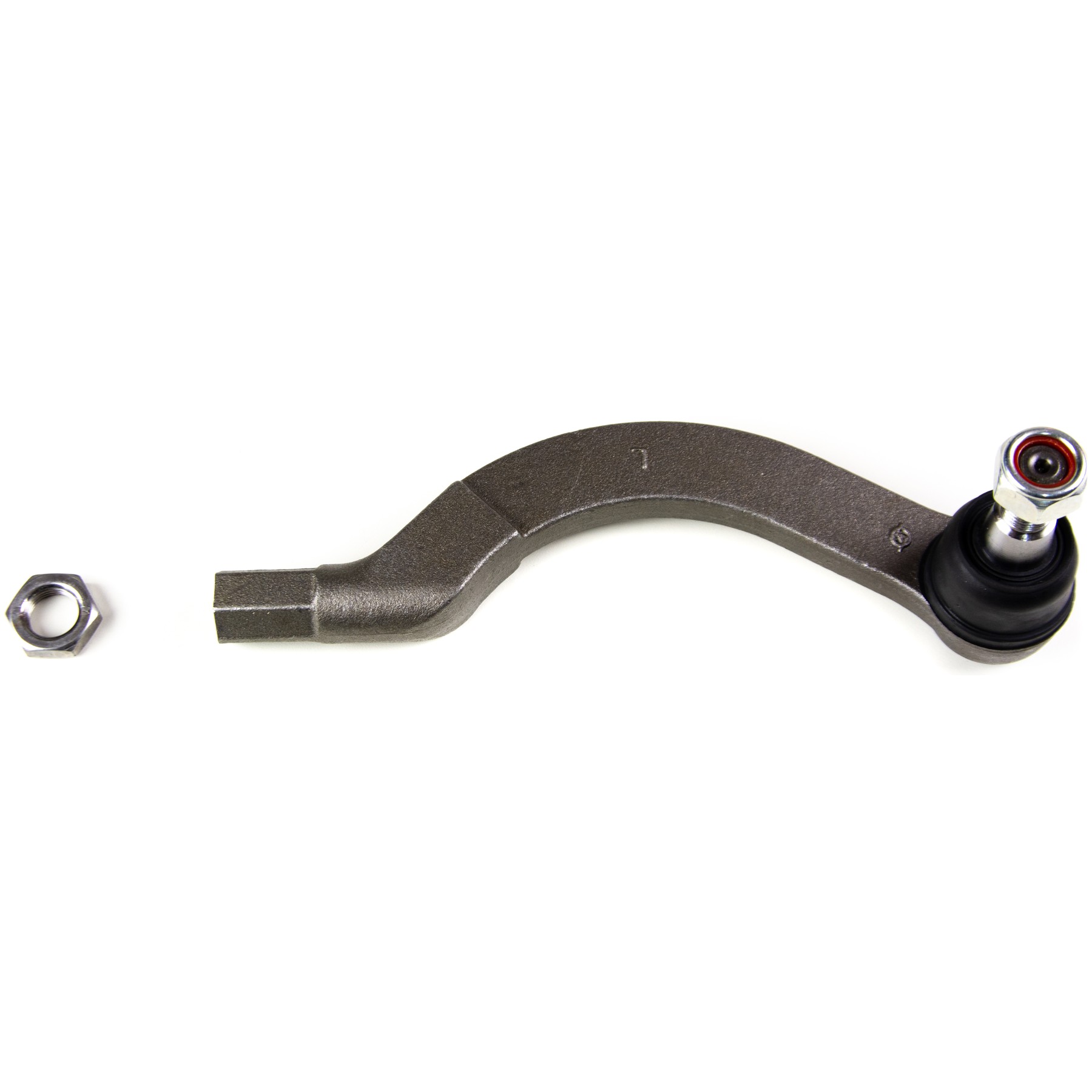 Terminal de Direção Esquerdo para Renault Master - Viemar - 335273