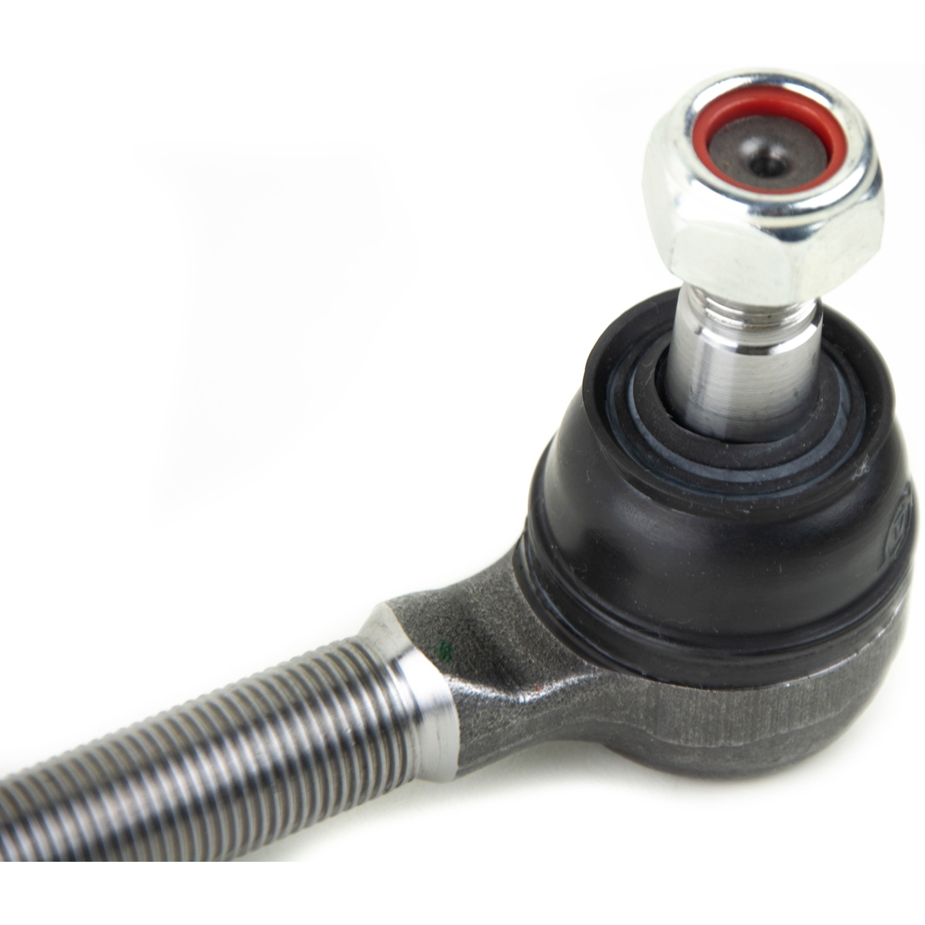 Terminal de Direção para Toyota Hilux - Viemar - 335258