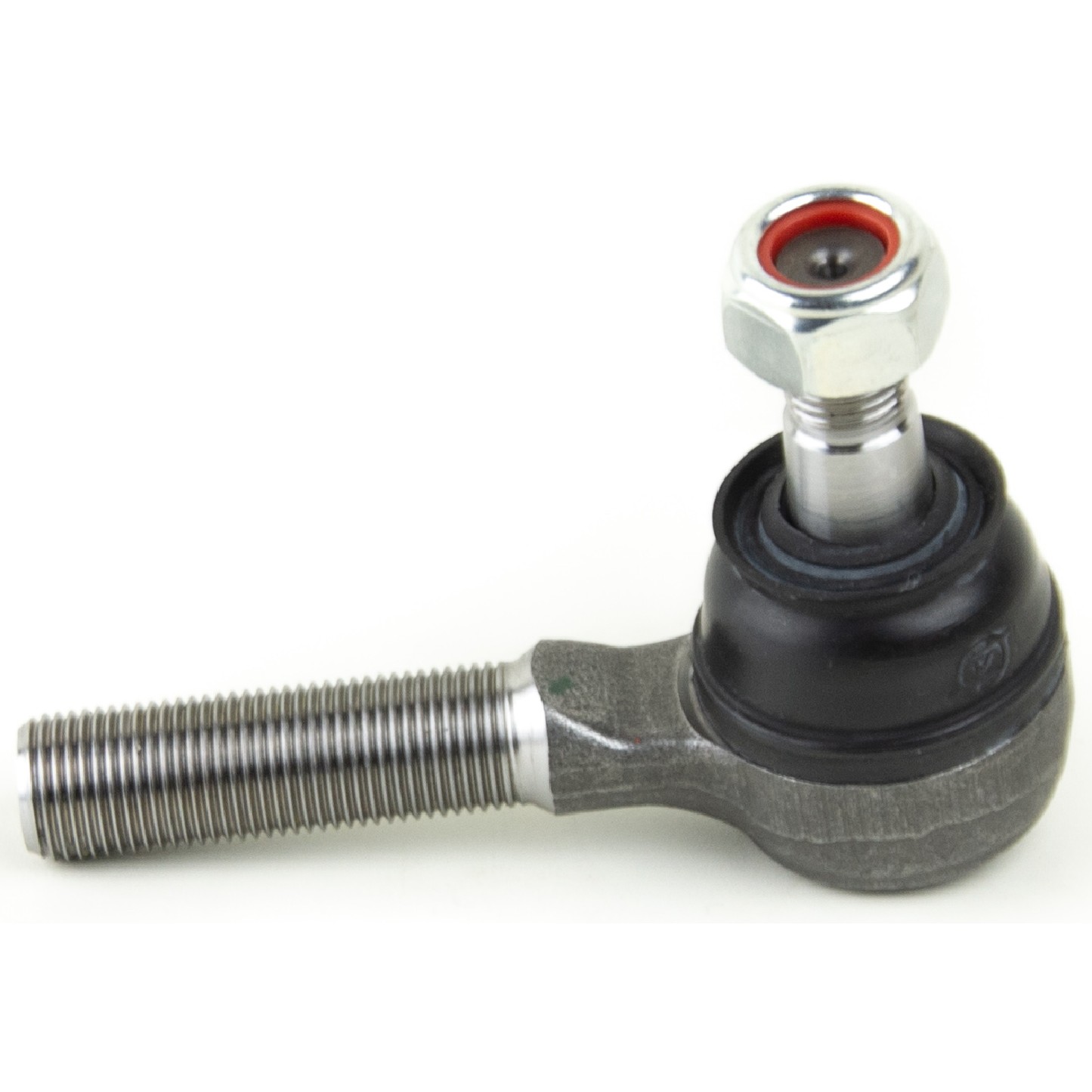 Terminal de Direção para Toyota Hilux - Viemar - 335258