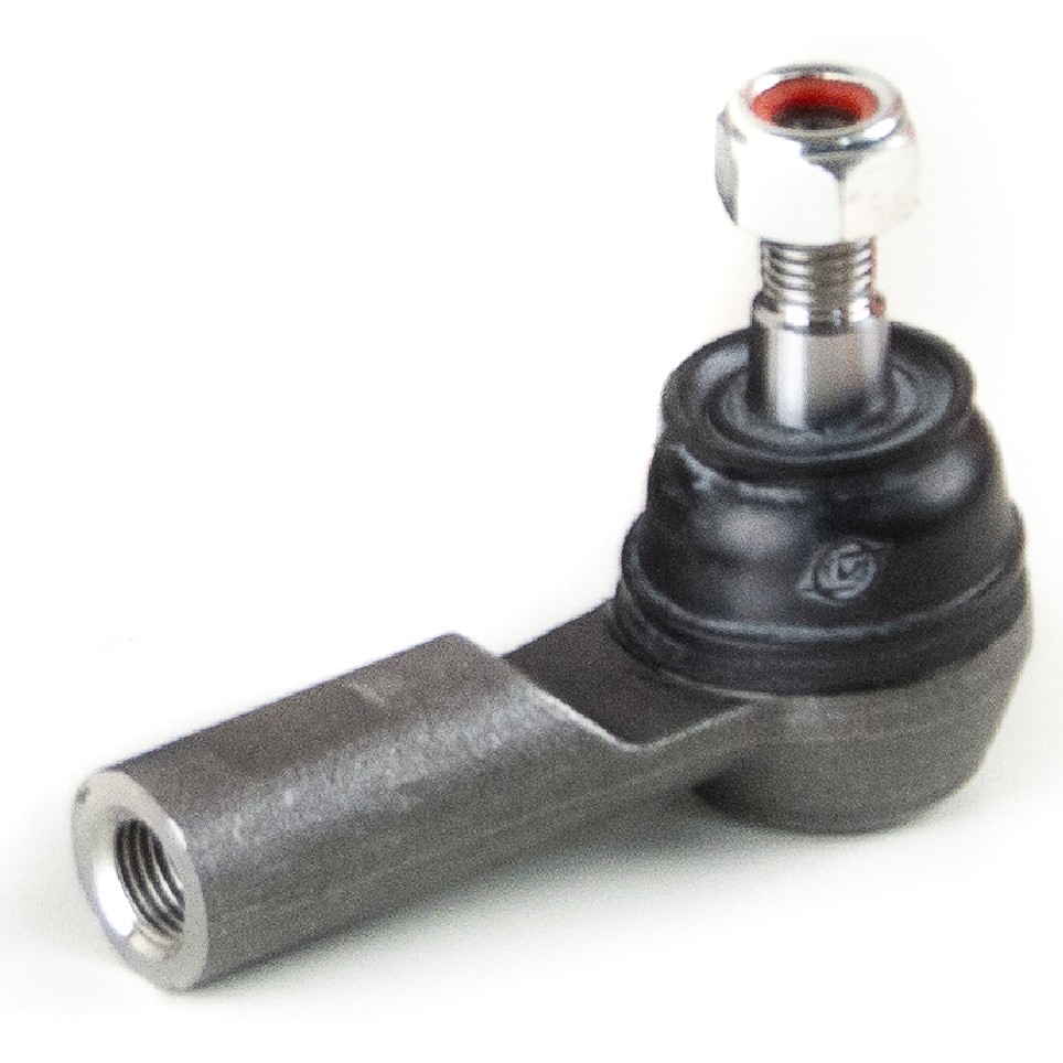 Terminal de Direção para Mazda B 2200 - Viemar - 335437