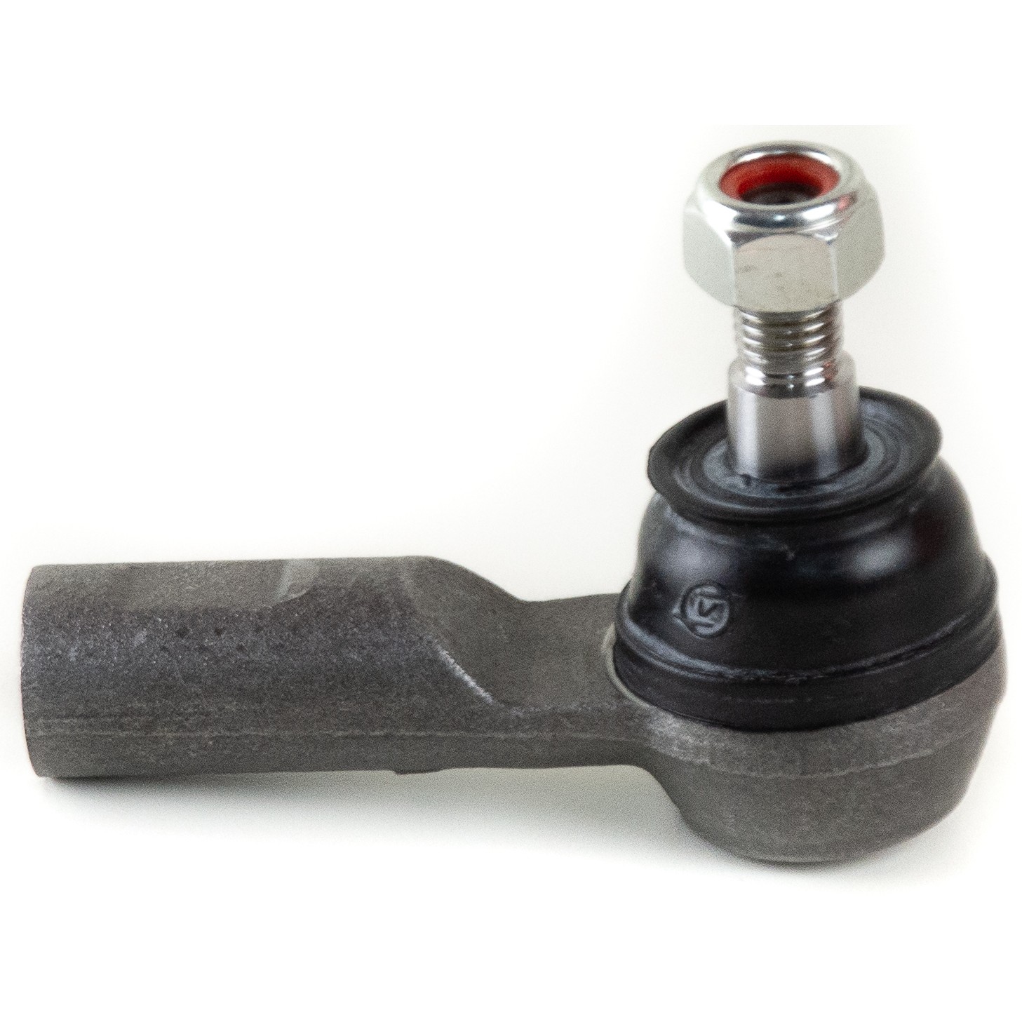 Terminal de Direção para Mazda B 2200 - Viemar - 335437