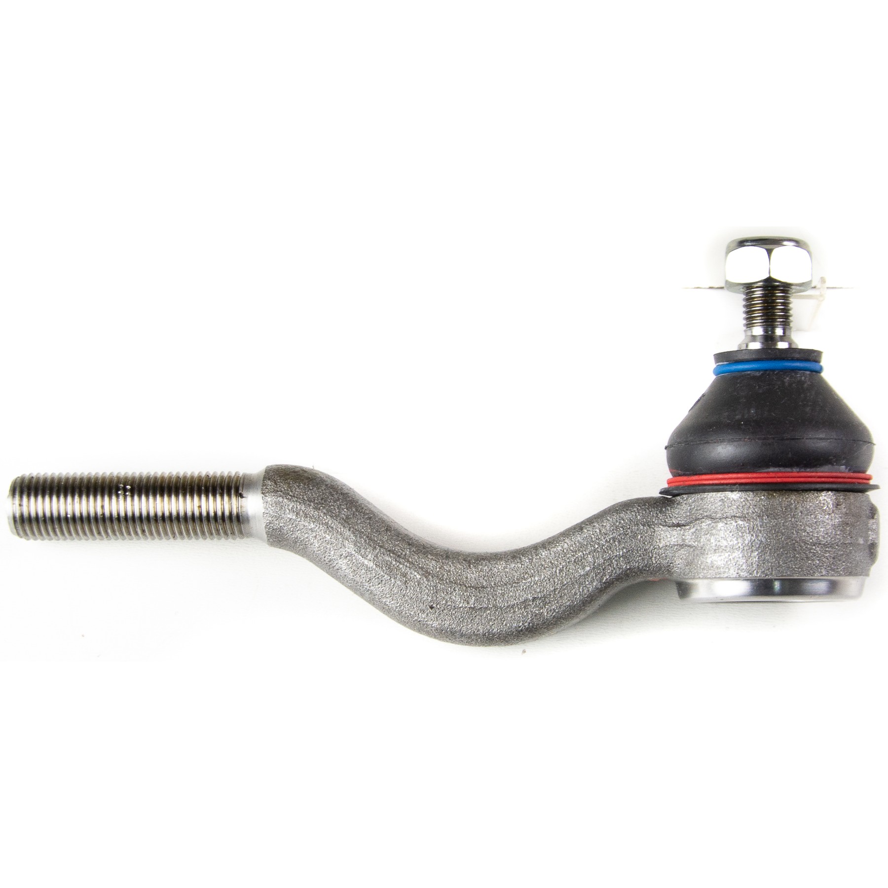 Terminal de Direção para Mitsubishi L200 - Viemar - 335266