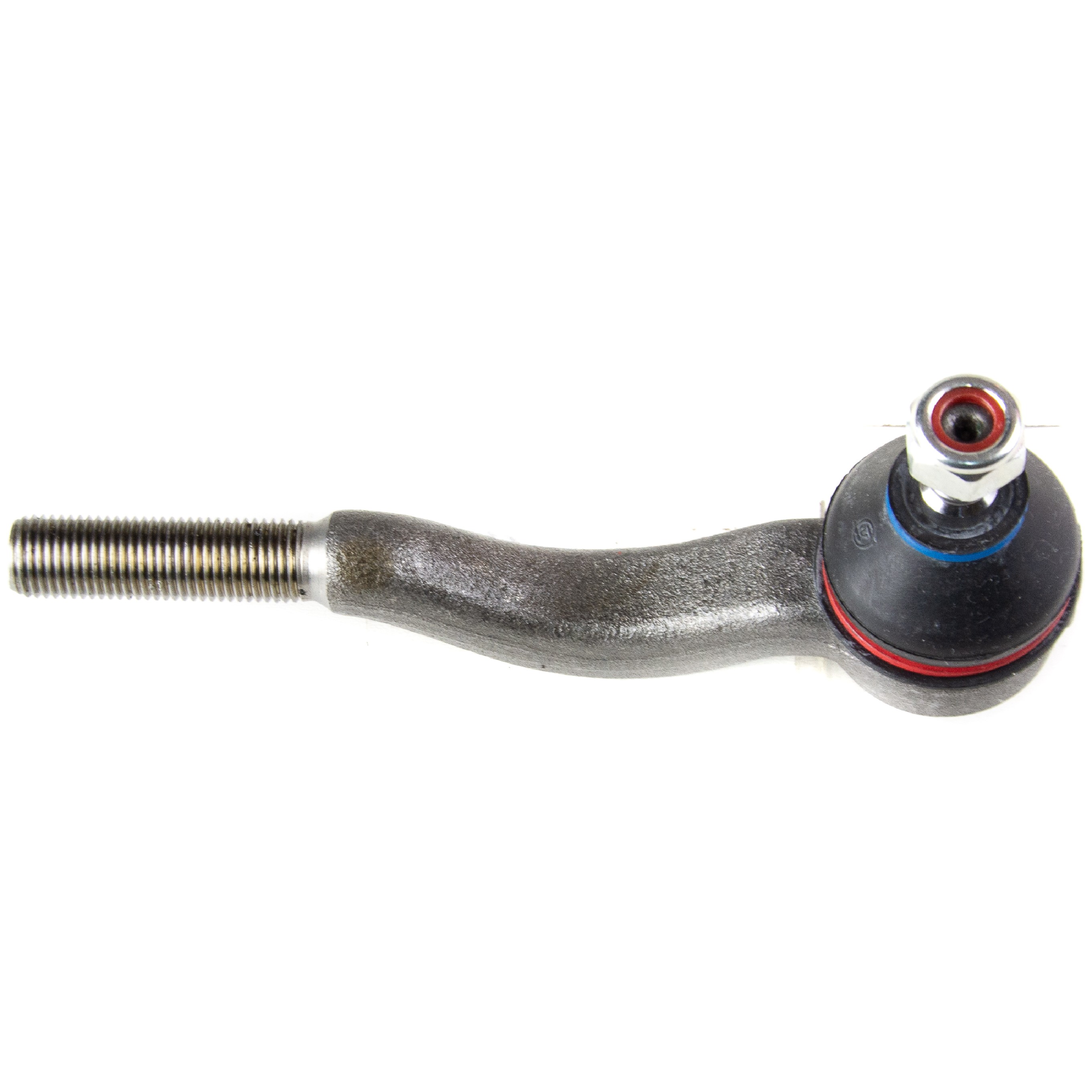 Terminal de Direção para Mitsubishi L200 - Viemar - 335266