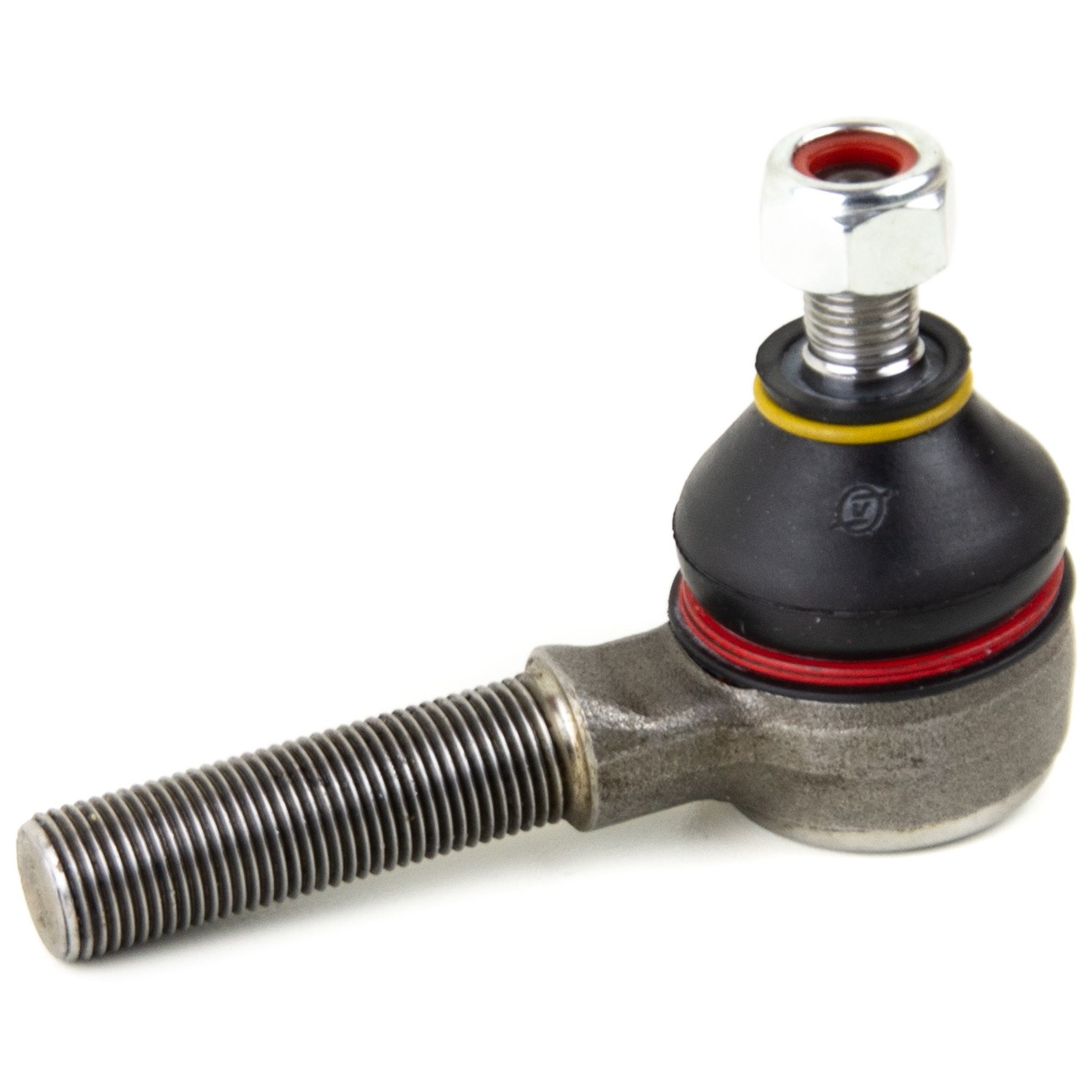 Terminal de Direção Direito para Suzuki Sidekick - Viemar - 335390
