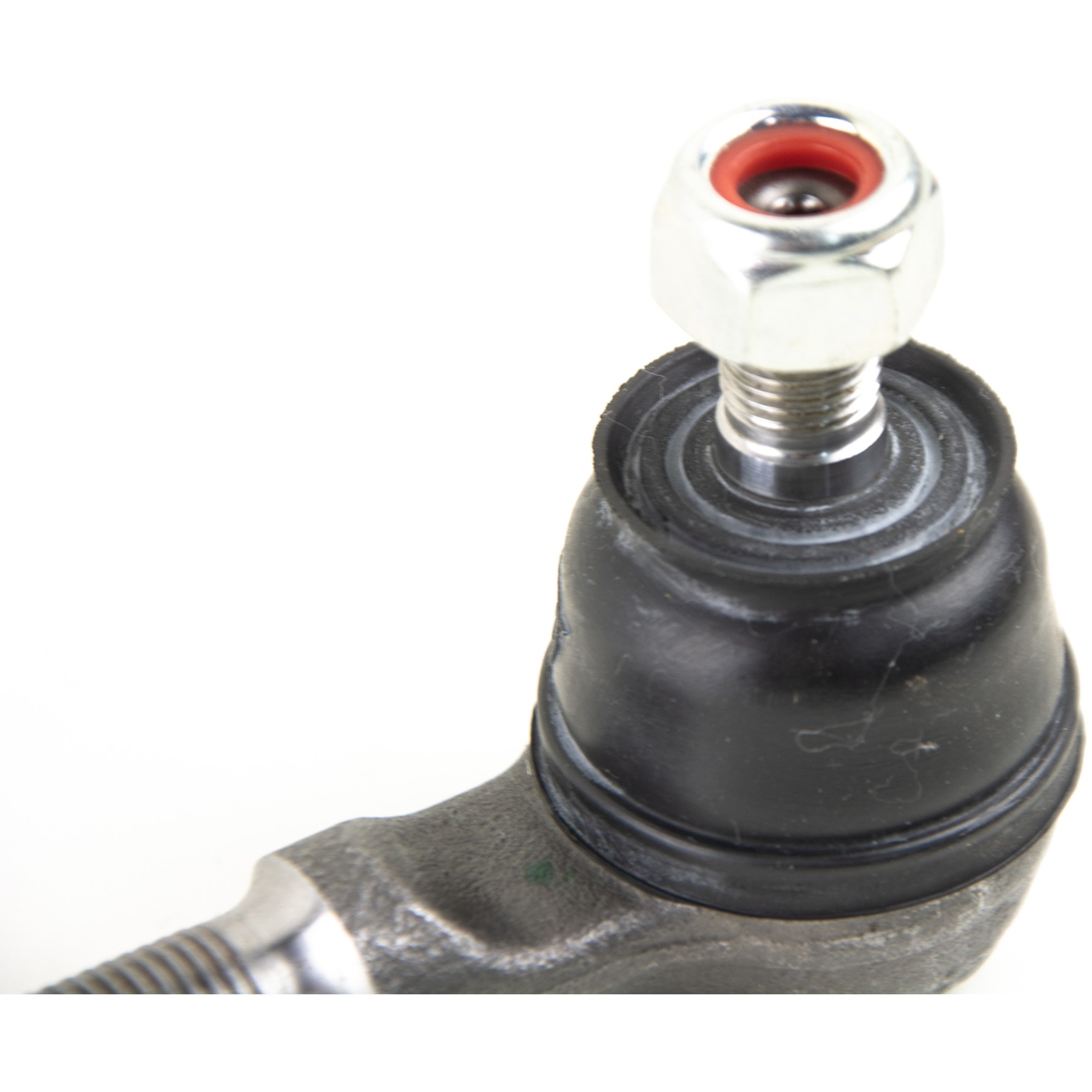 Terminal de Direção Direito para Suzuki Vitara - Viemar - 335234